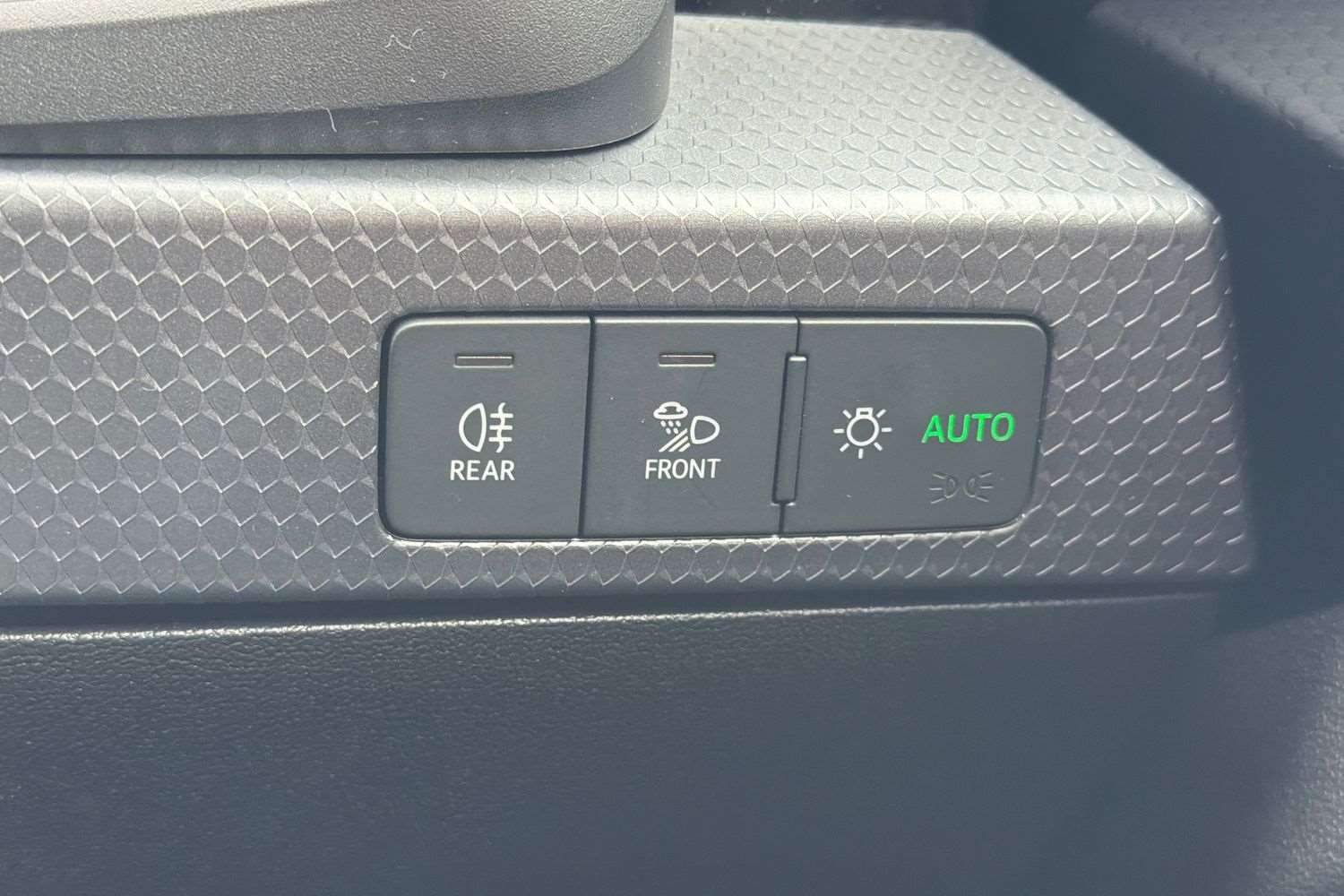 Used Audi A1 2024 for sale - 77995881: Photo 35