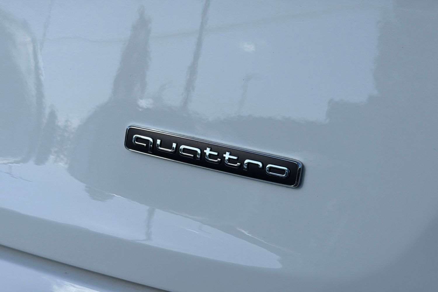 Used Audi Q5 2024 for sale - 76075494: Photo 12
