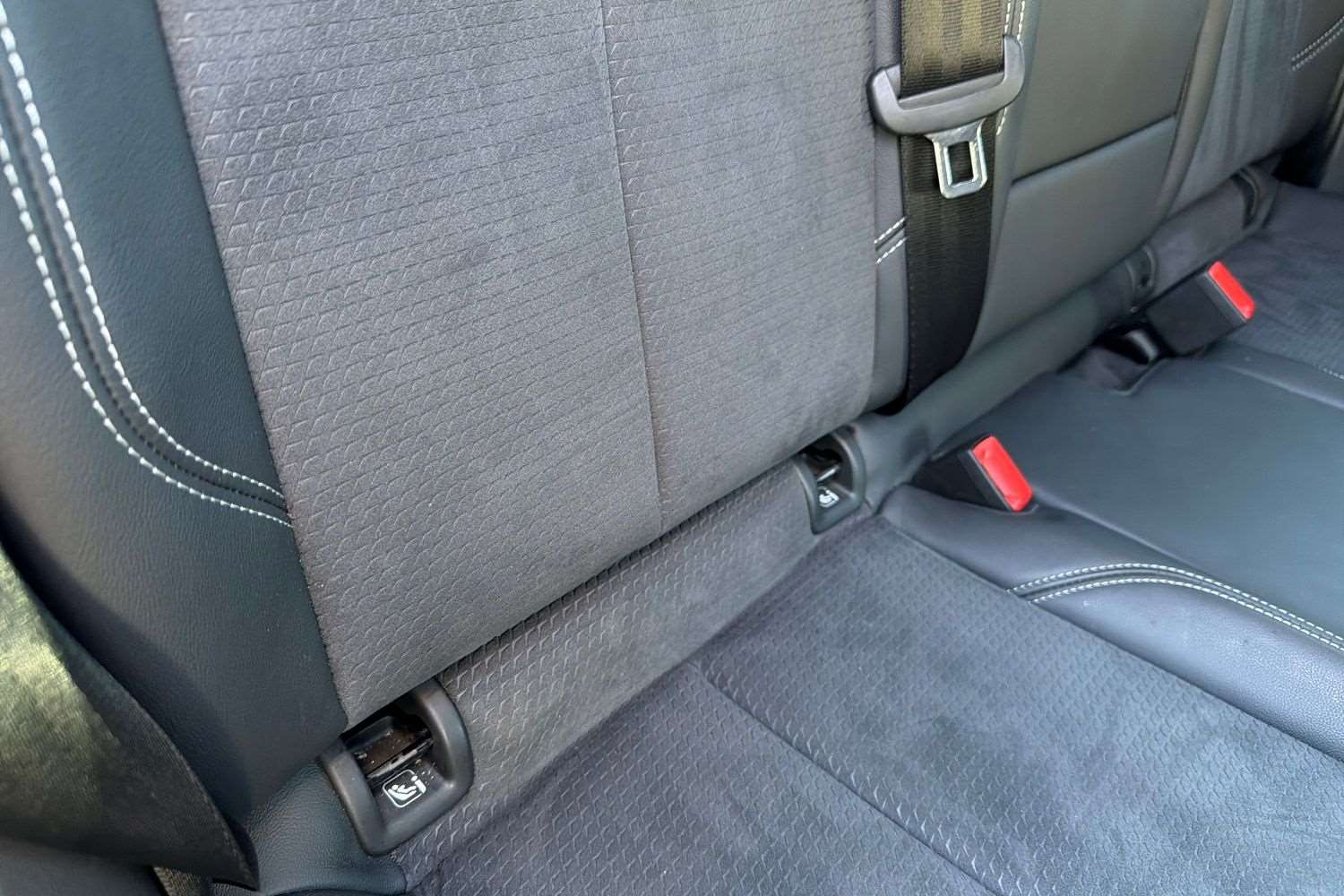 Used Audi Q5 2024 for sale - 76075494: Photo 24
