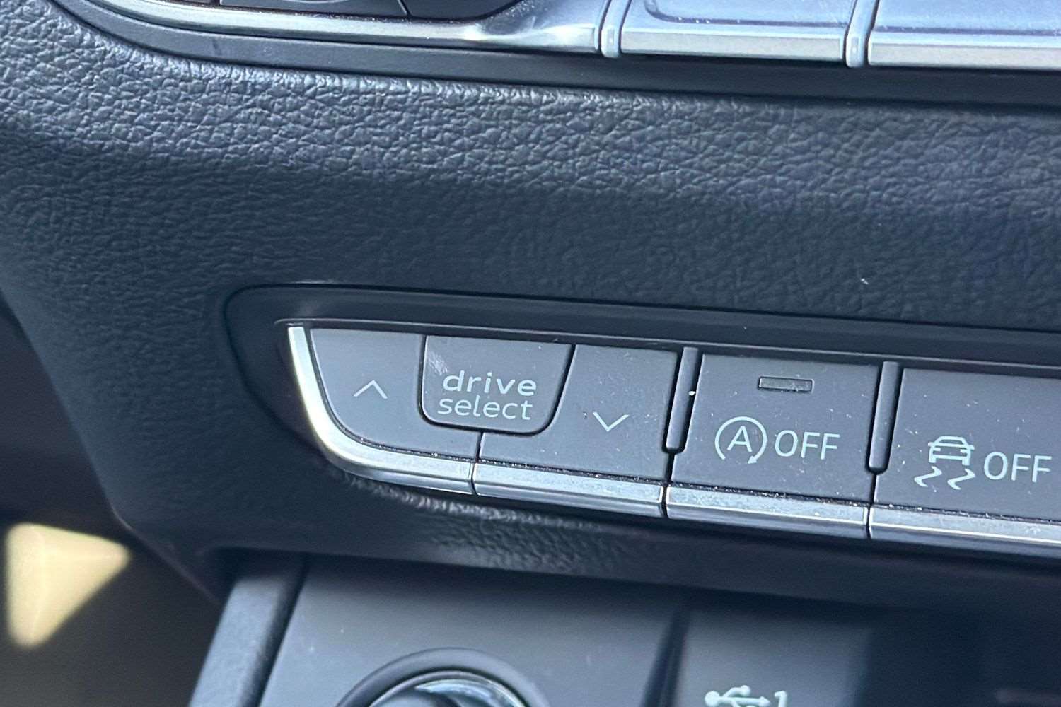 Used Audi Q5 2024 for sale - 76075494: Photo 30