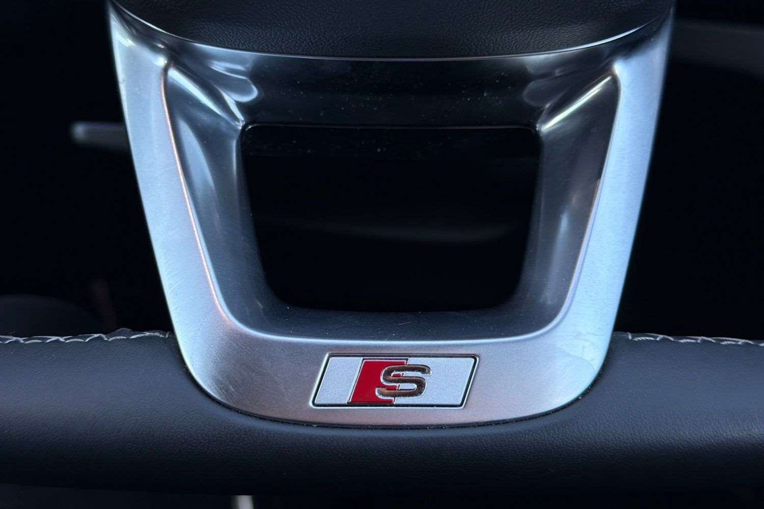 Used Audi Q5 2024 for sale - 76075494: Photo 32