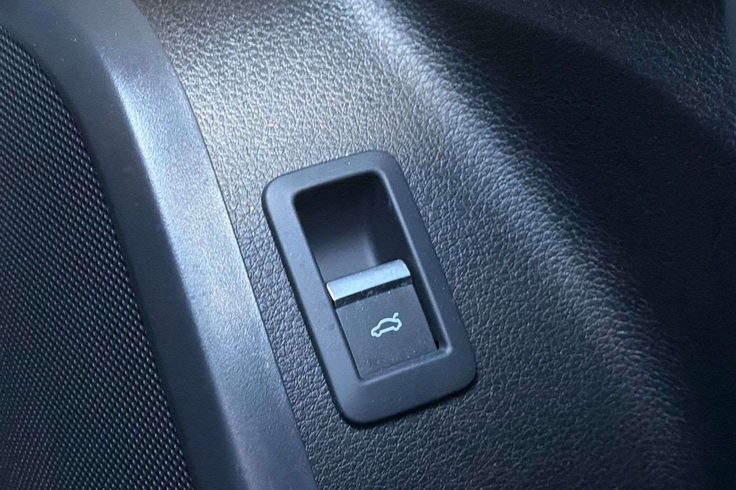 Used Audi Q5 2024 for sale - 76075494: Photo 33