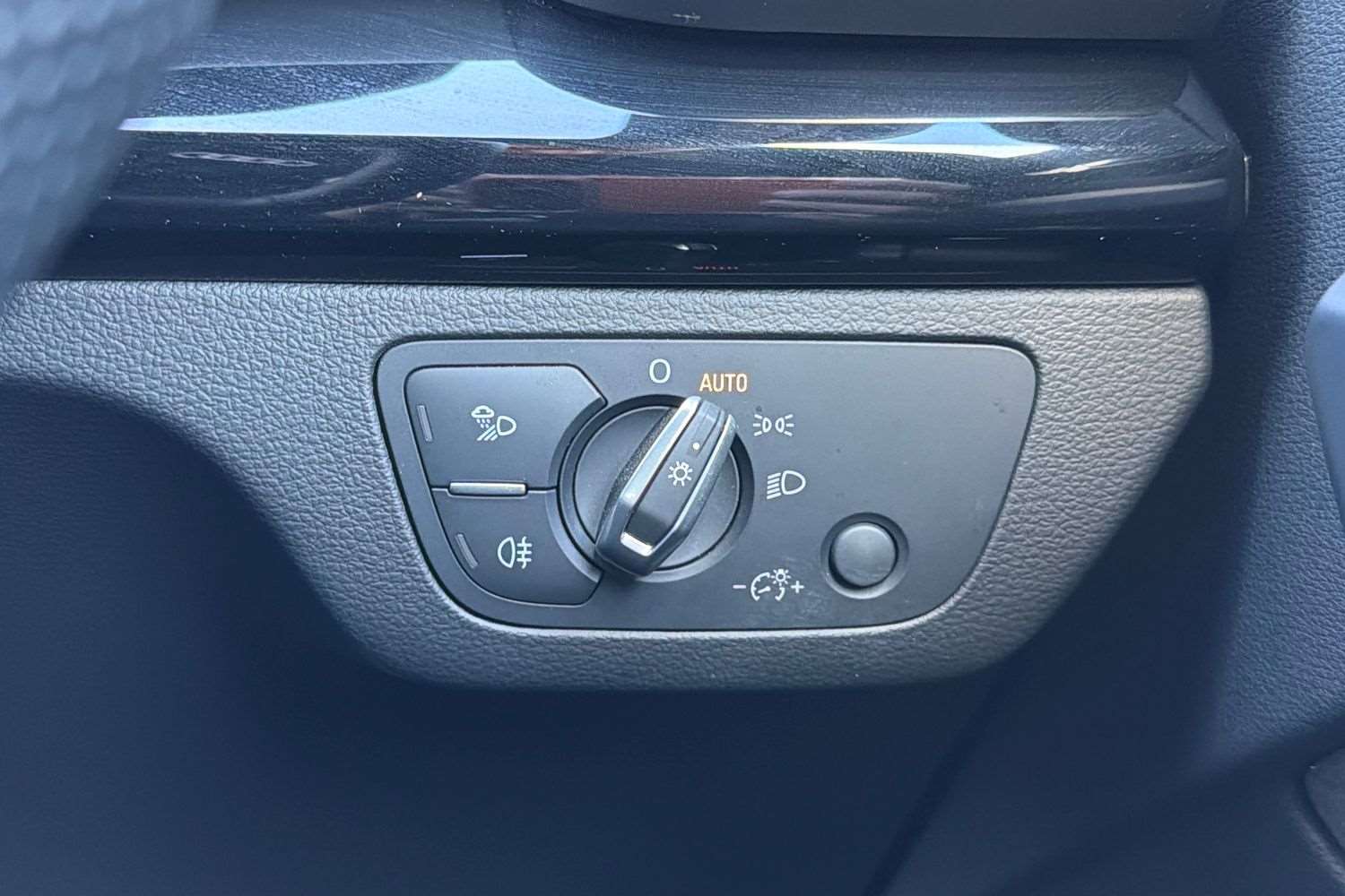Used Audi Q5 2024 for sale - 76075494: Photo 34