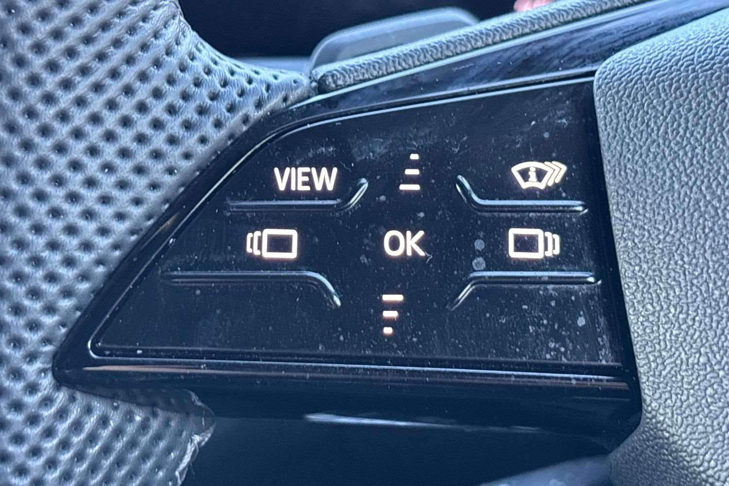 Used Audi Q5 2025 for sale - 78037813: Photo 16