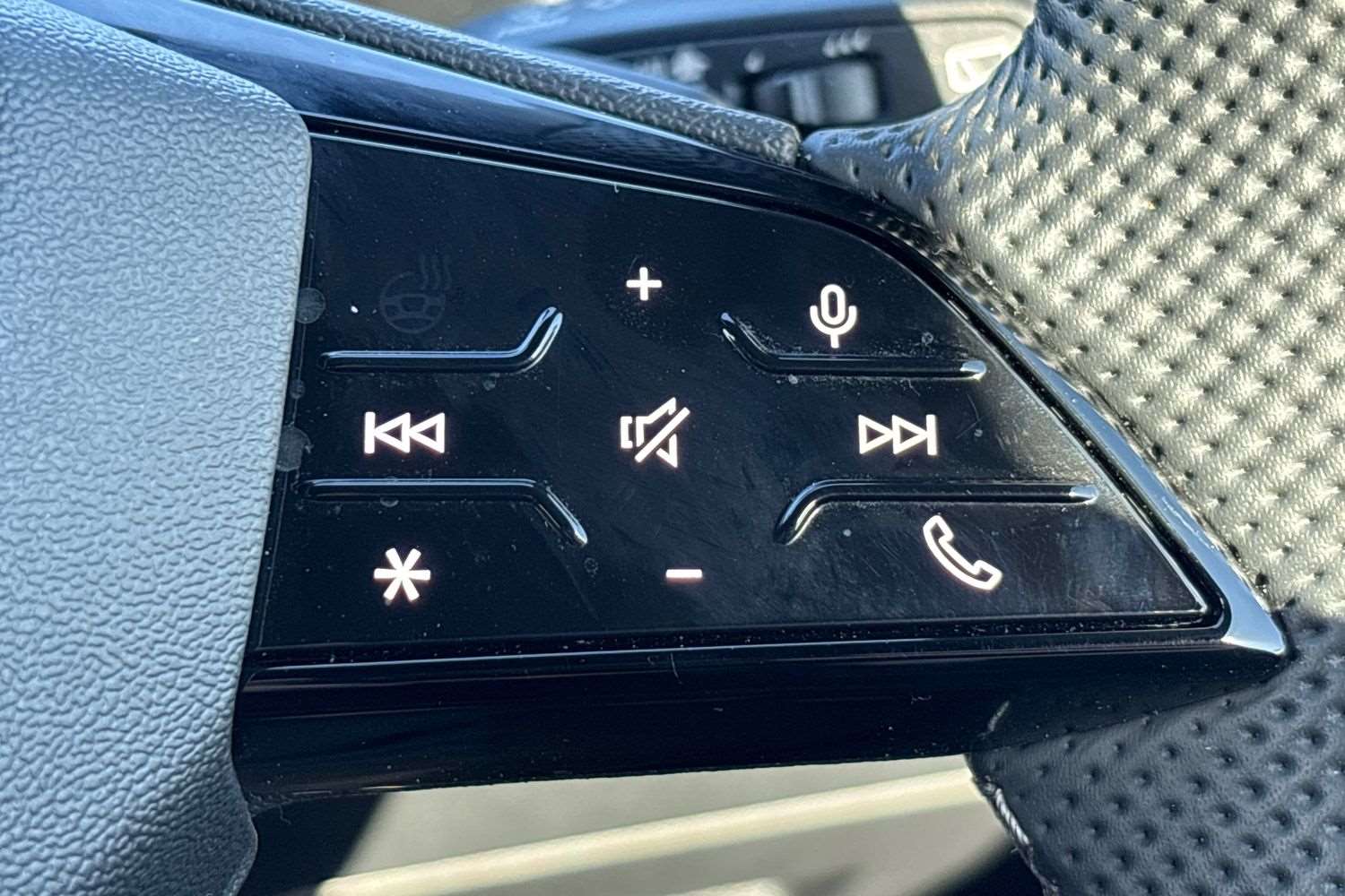 Used Audi Q5 2025 for sale - 78037813: Photo 17