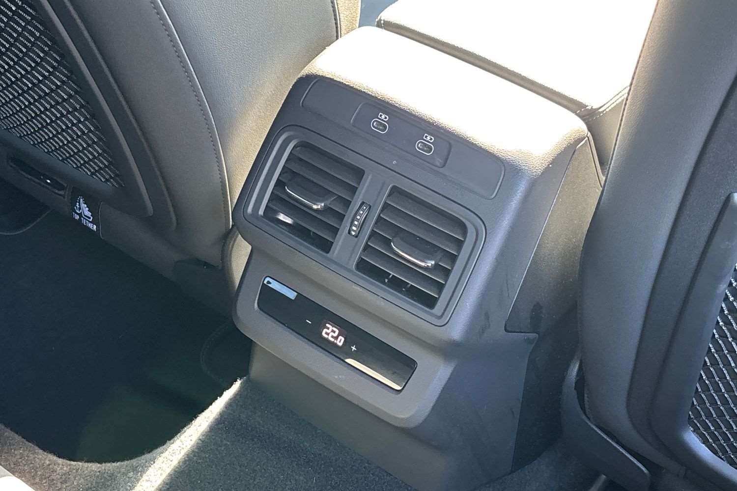 Used Audi Q5 2025 for sale - 78037813: Photo 23