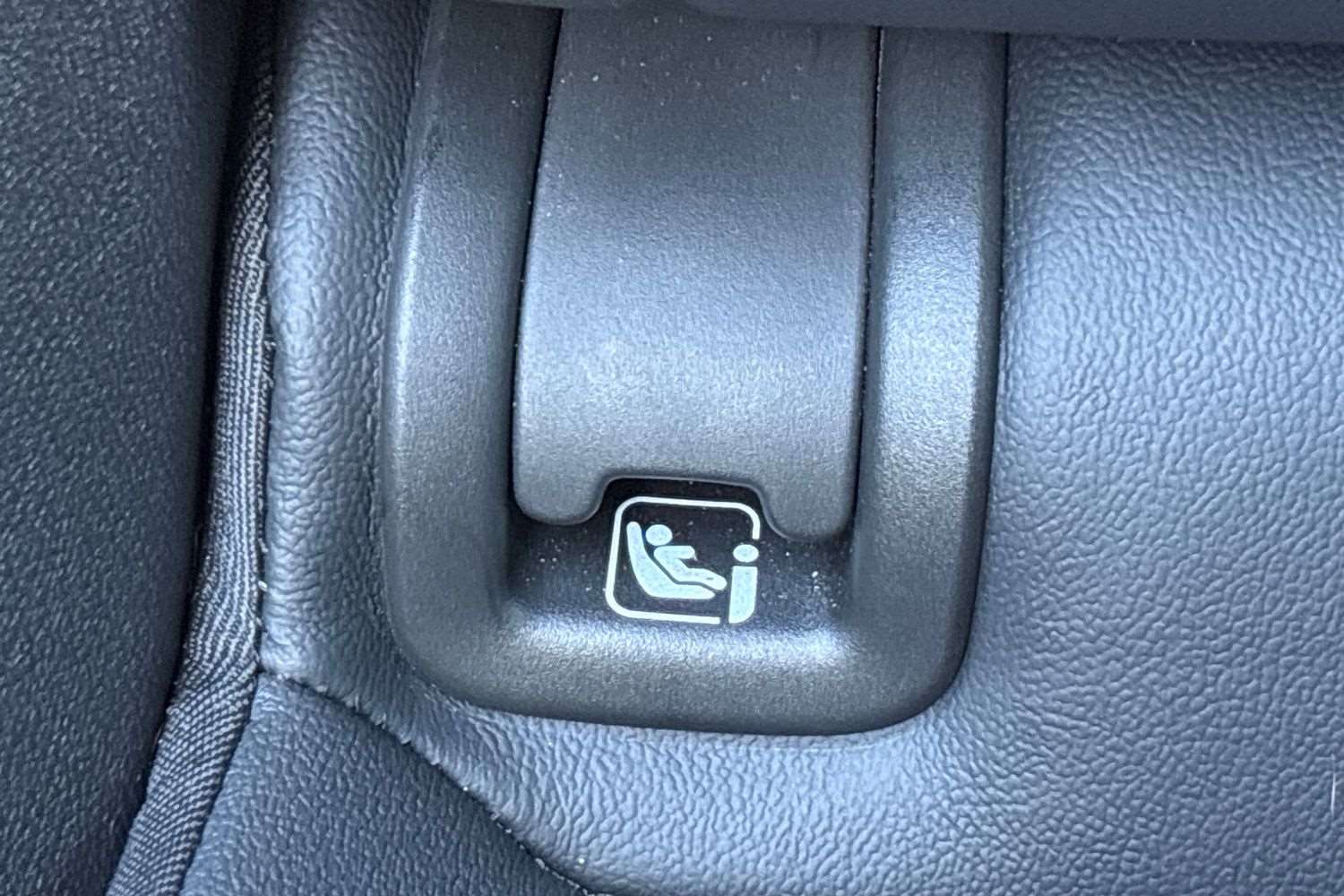 Used Audi Q5 2025 for sale - 78037813: Photo 24