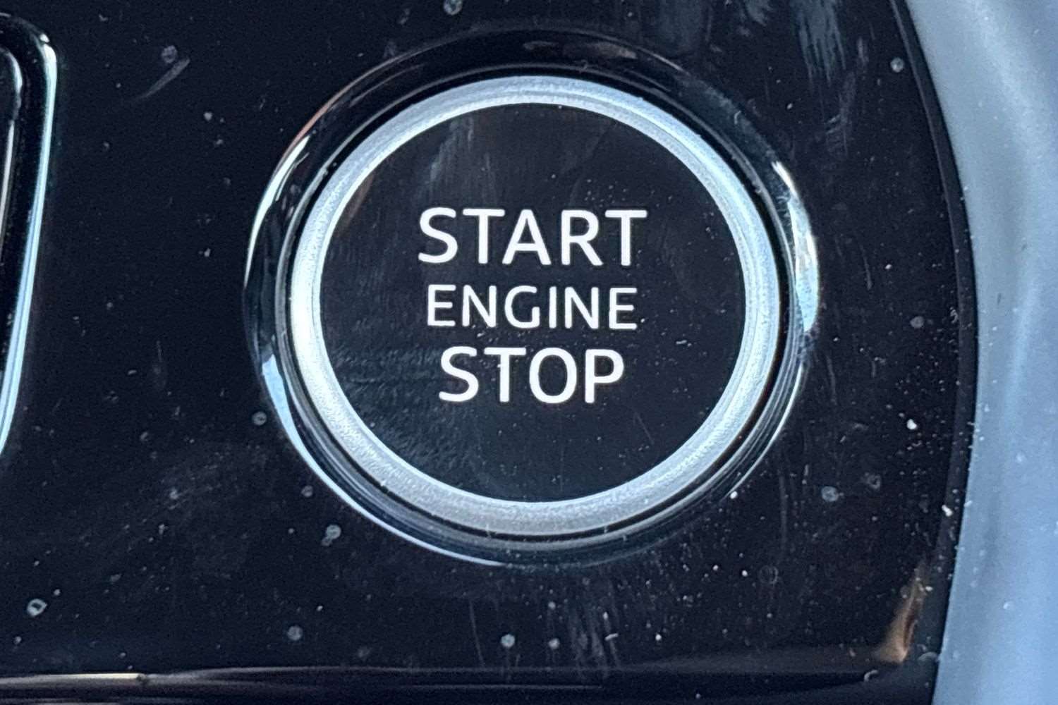 Used Audi Q5 2025 for sale - 78037813: Photo 29