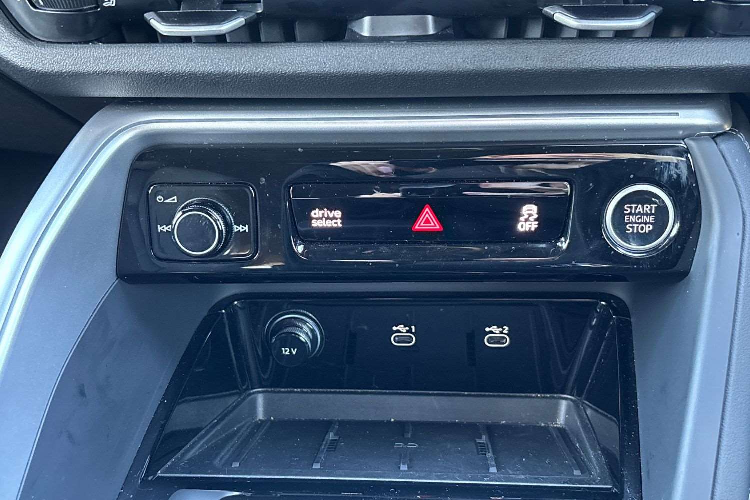 Used Audi Q5 2025 for sale - 78037813: Photo 30