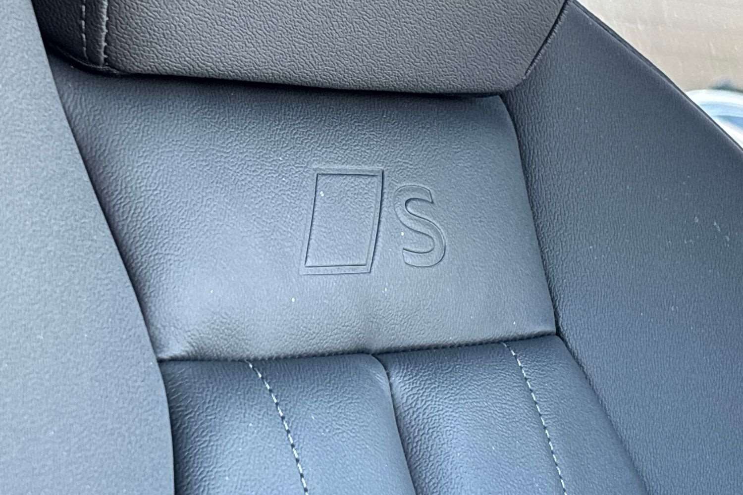 Used Audi Q5 2025 for sale - 78037813: Photo 33