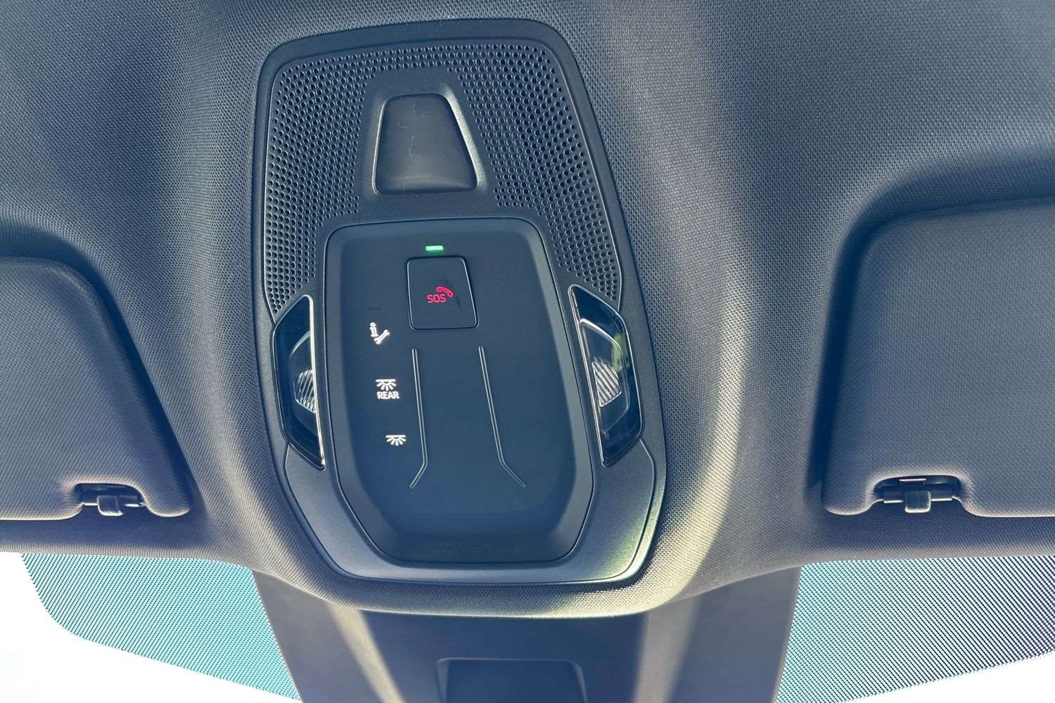 Used Audi Q5 2025 for sale - 78037813: Photo 34