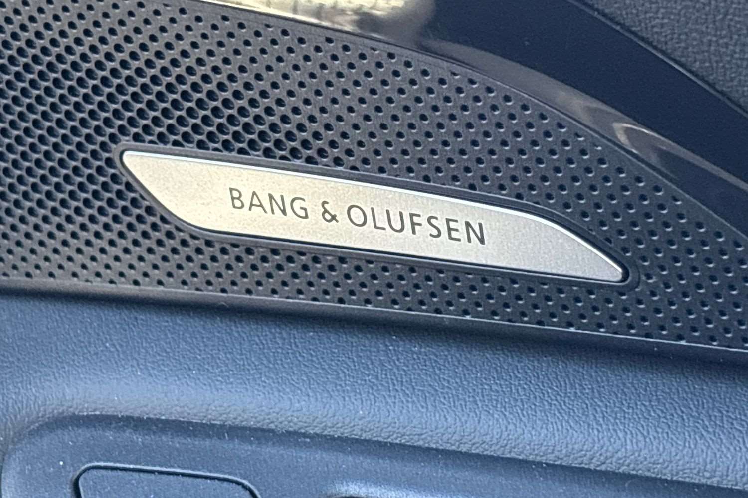 Used Audi Q5 2025 for sale - 78037813: Photo 35