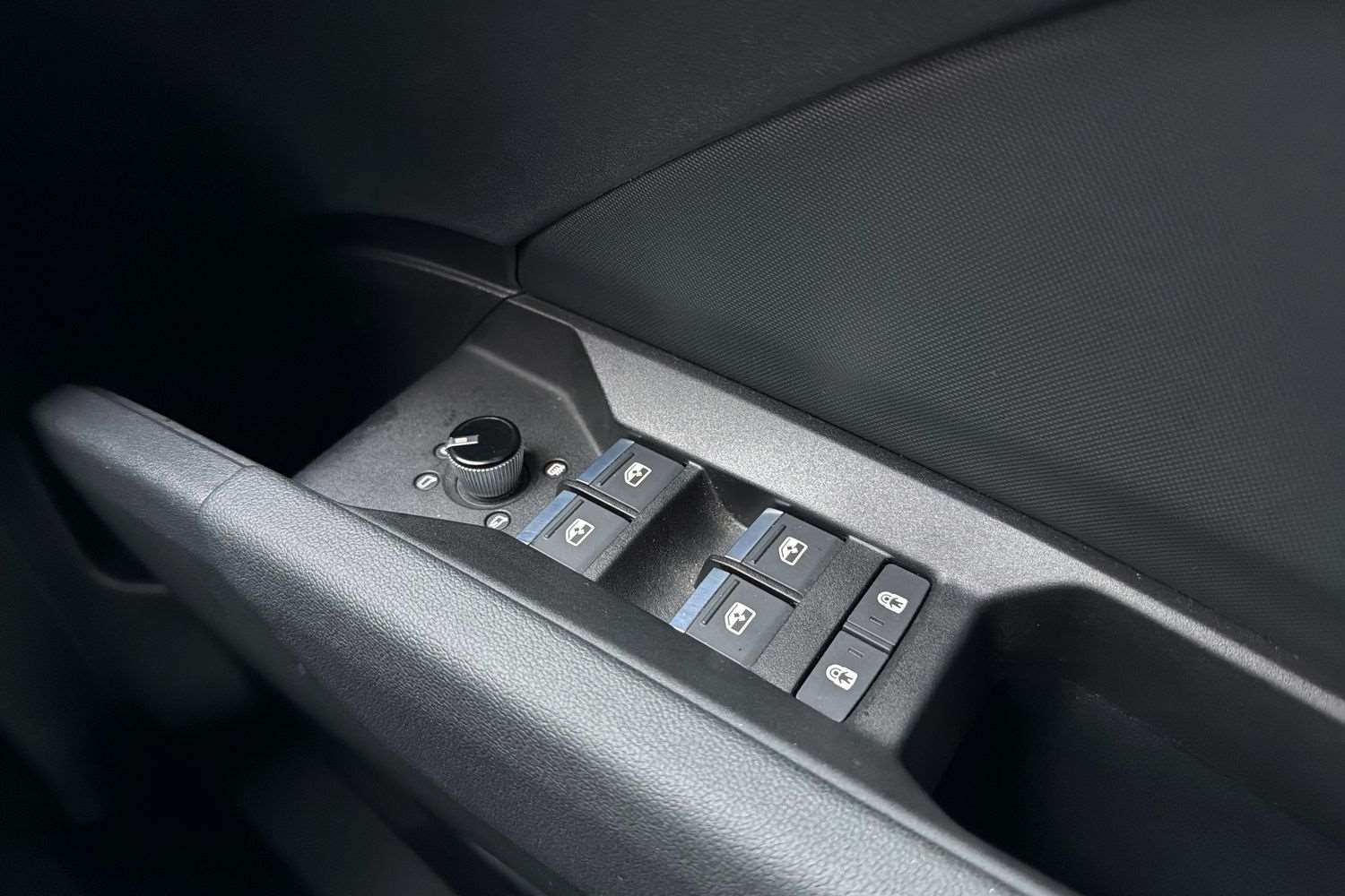 Used Audi Q4 e-tron 2021 for sale - 78010330: Photo 14