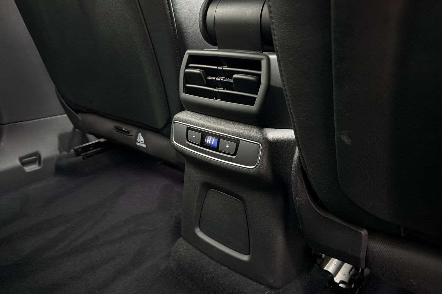 Used Audi Q4 e-tron 2021 for sale - 78010330: Photo 23