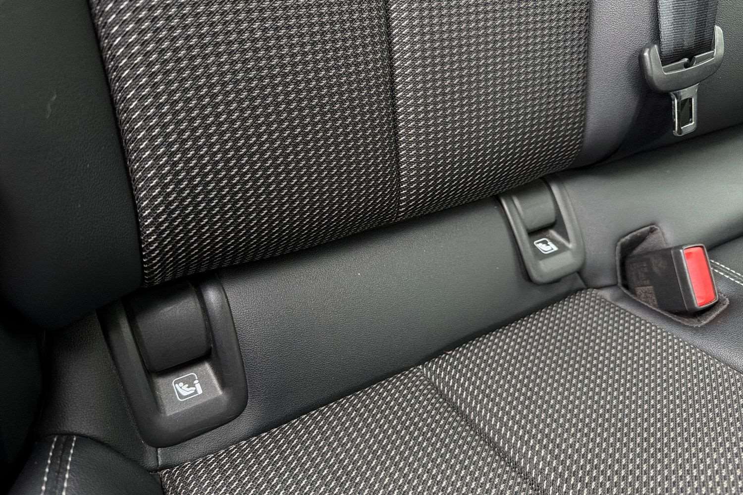 Used Audi Q4 e-tron 2021 for sale - 78010330: Photo 24