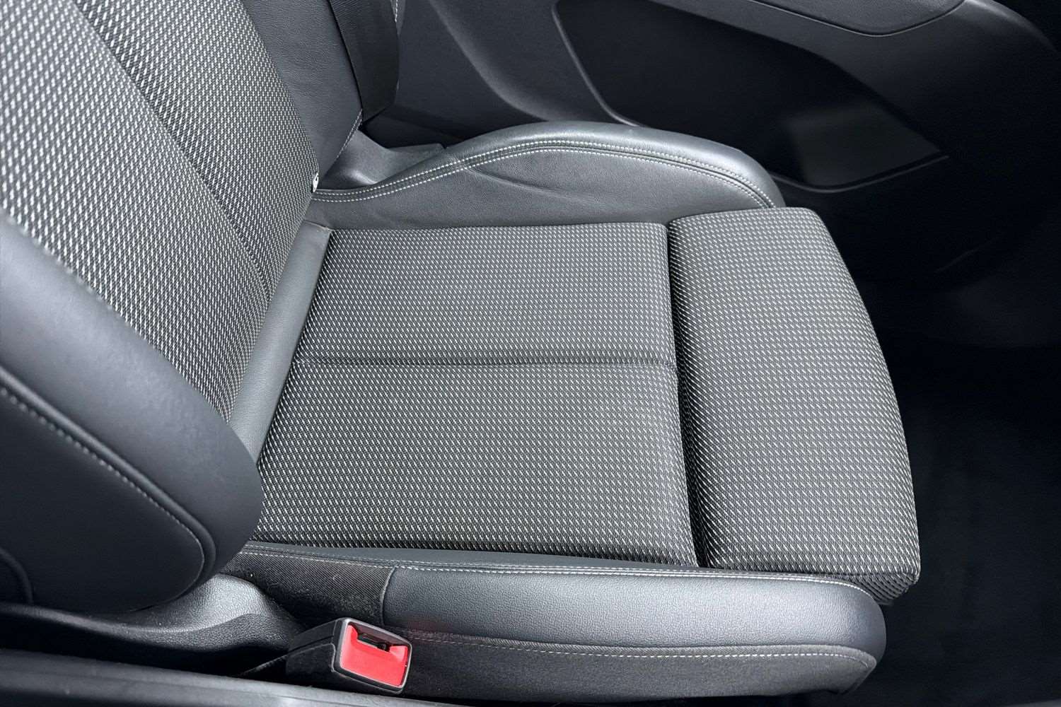 Used Audi Q4 e-tron 2021 for sale - 78010330: Photo 25