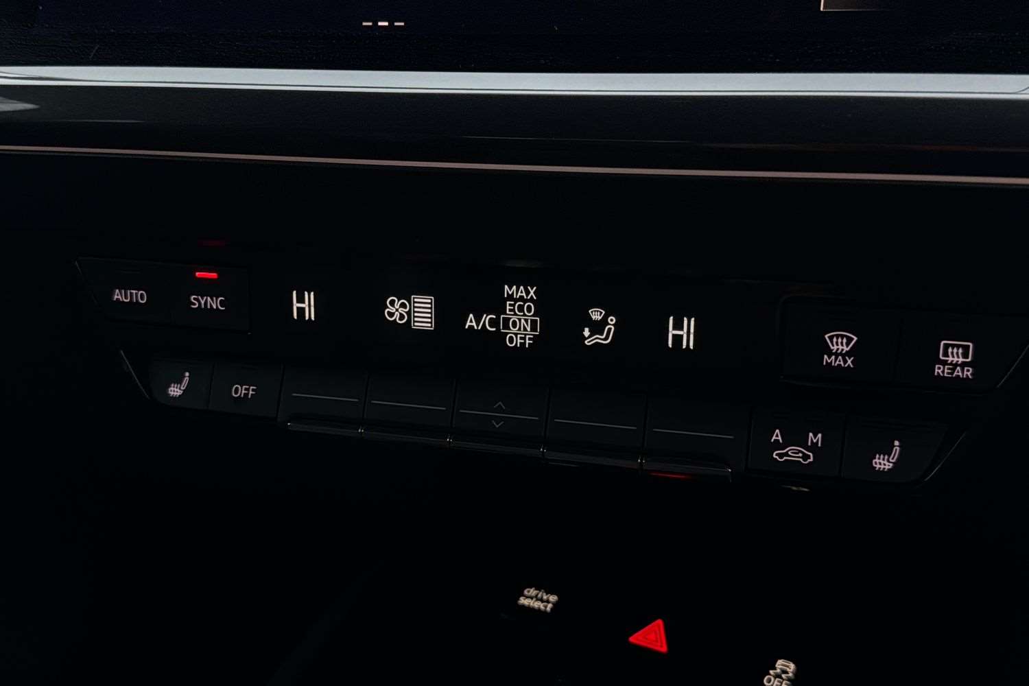 Used Audi Q4 e-tron 2021 for sale - 78010330: Photo 28