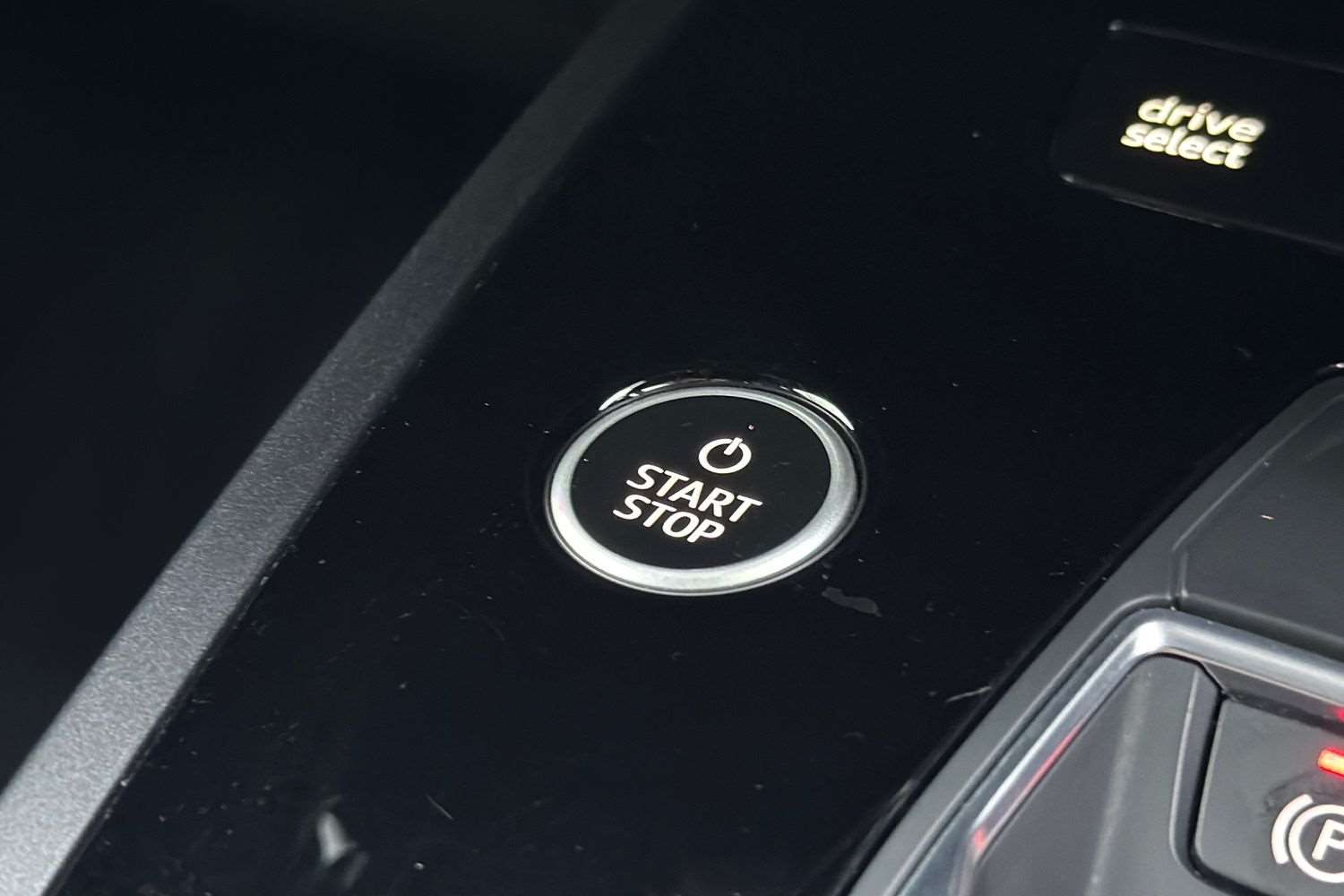 Used Audi Q4 e-tron 2021 for sale - 78010330: Photo 29