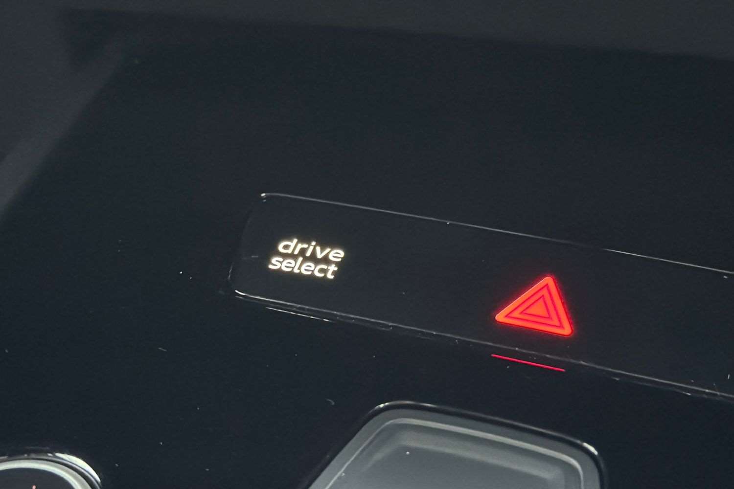 Used Audi Q4 e-tron 2021 for sale - 78010330: Photo 30