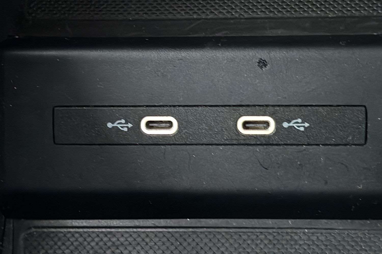 Used Audi Q4 e-tron 2021 for sale - 78010330: Photo 31