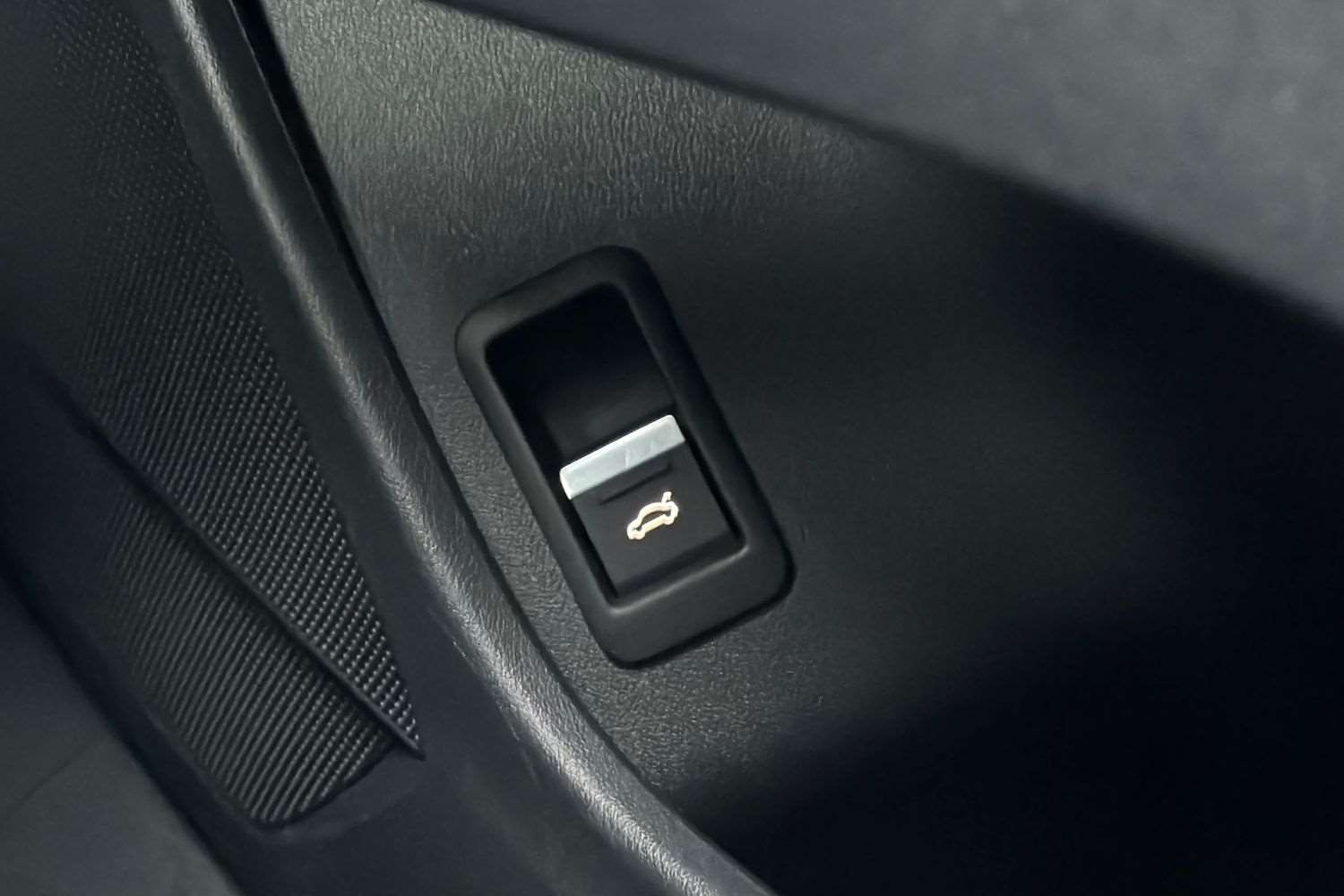 Used Audi Q4 e-tron 2021 for sale - 78010330: Photo 33