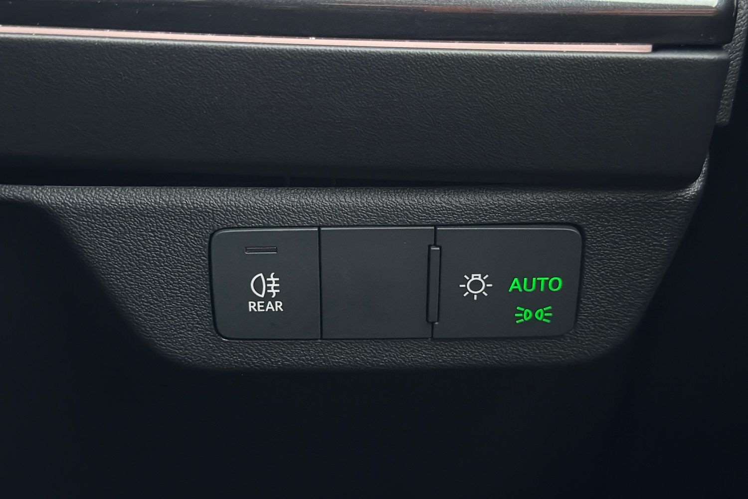 Used Audi Q4 e-tron 2021 for sale - 78010330: Photo 34