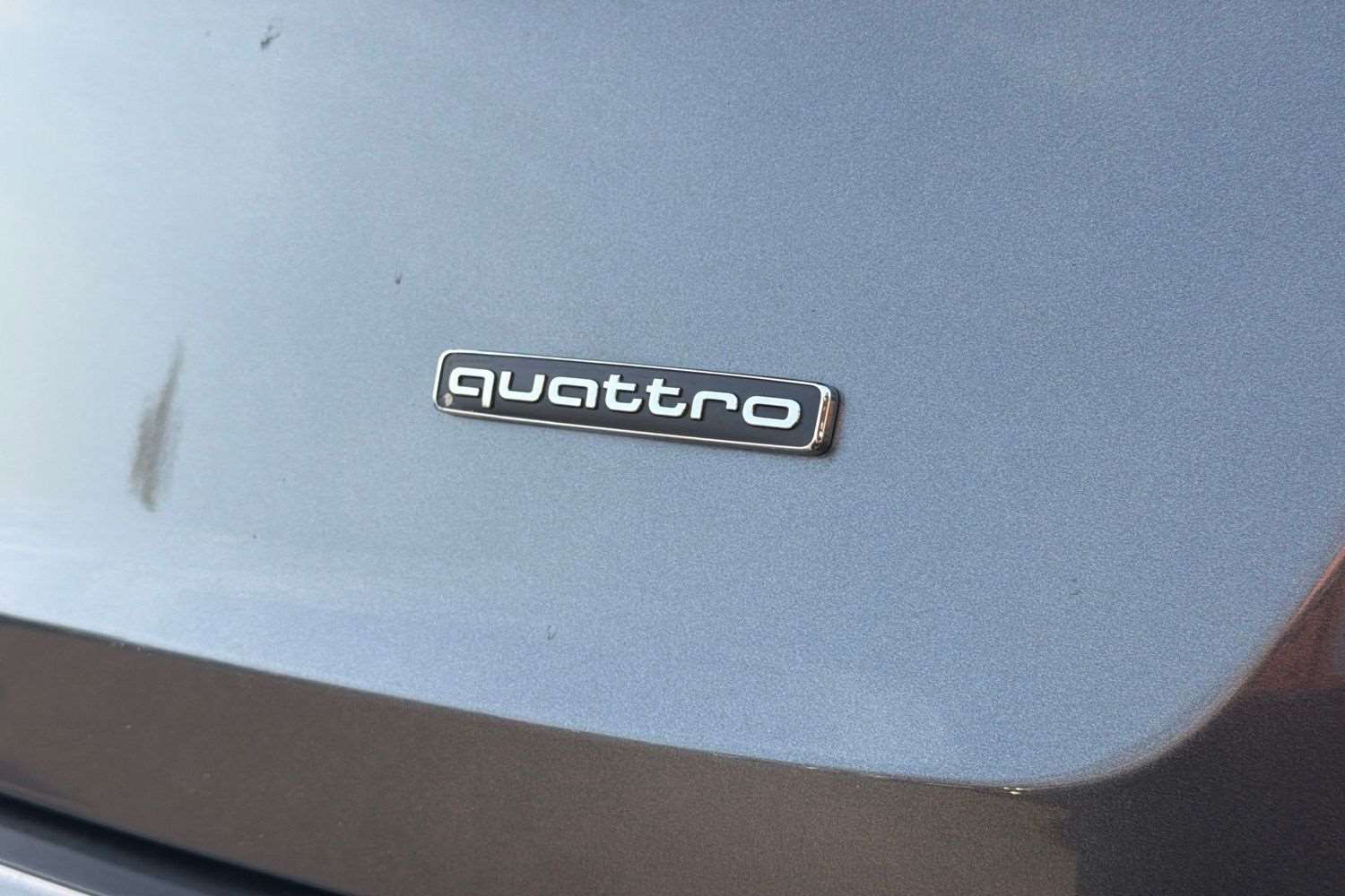 Used Audi Q7 2025 for sale - 78173921: Photo 12