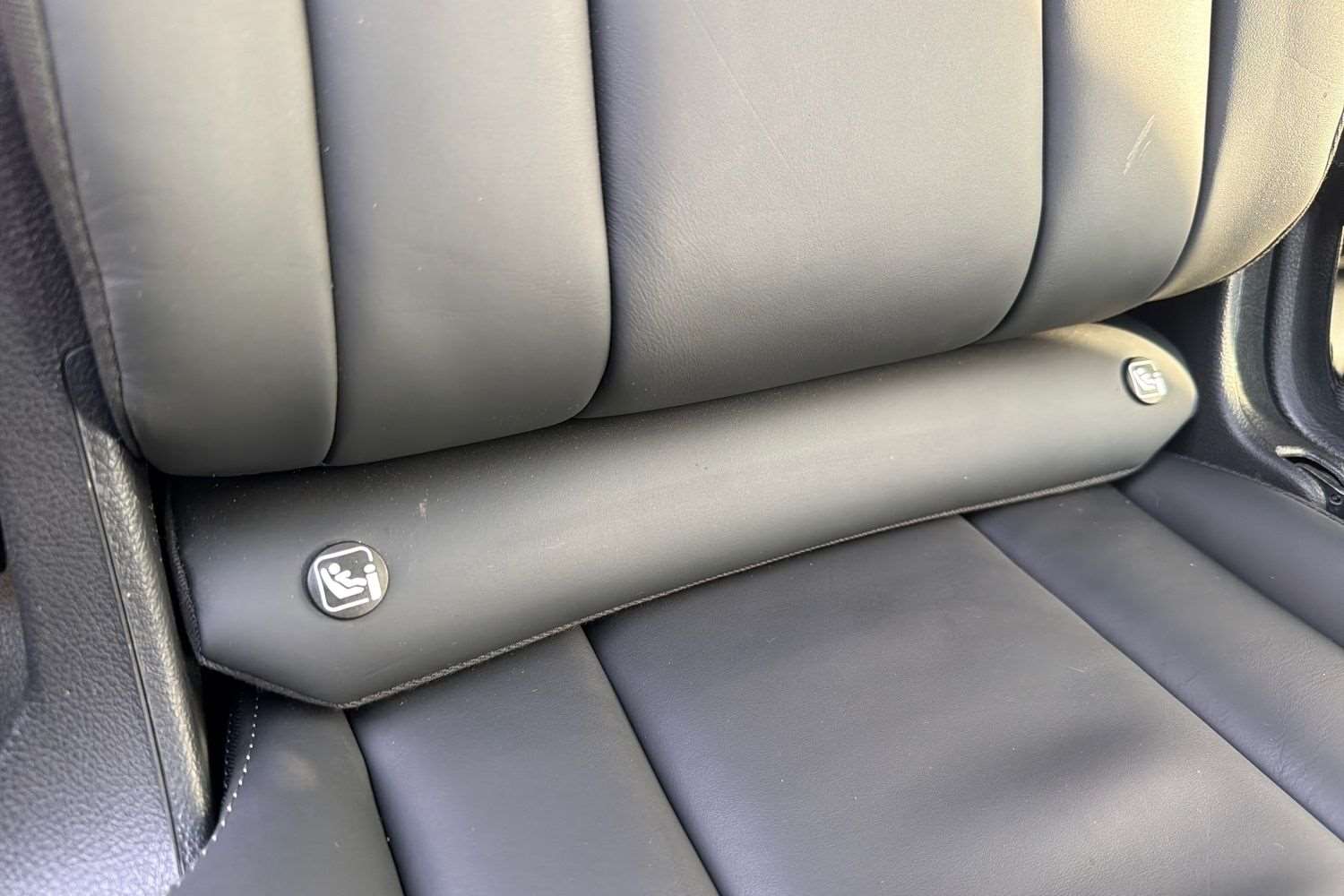 Used Audi Q7 2025 for sale - 78173921: Photo 24