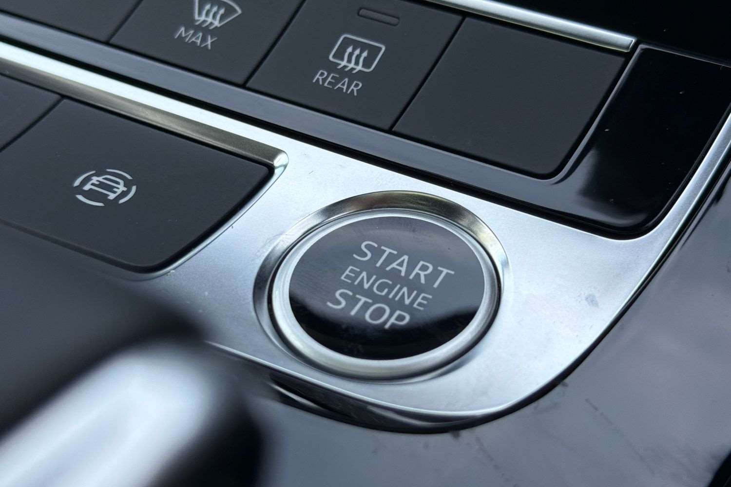 Used Audi Q7 2025 for sale - 78173921: Photo 29