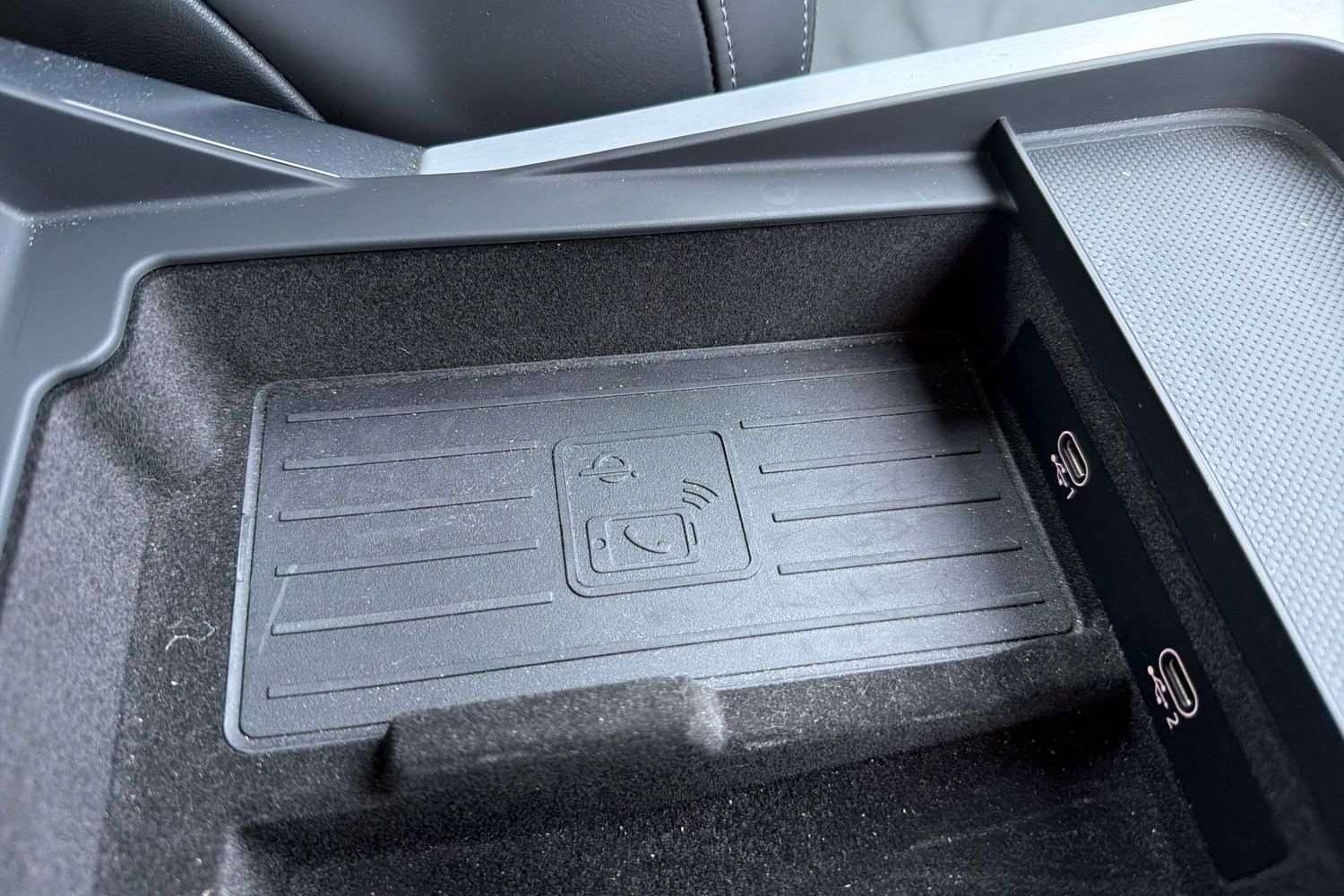 Used Audi Q7 2025 for sale - 78173921: Photo 31