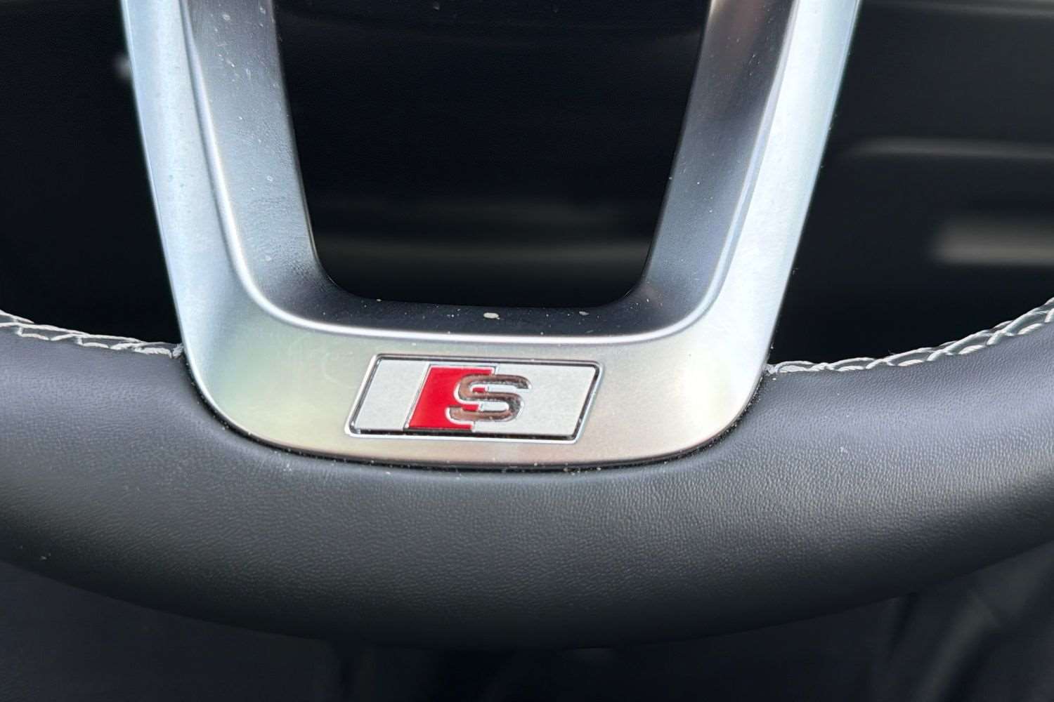 Used Audi Q7 2025 for sale - 78173921: Photo 32