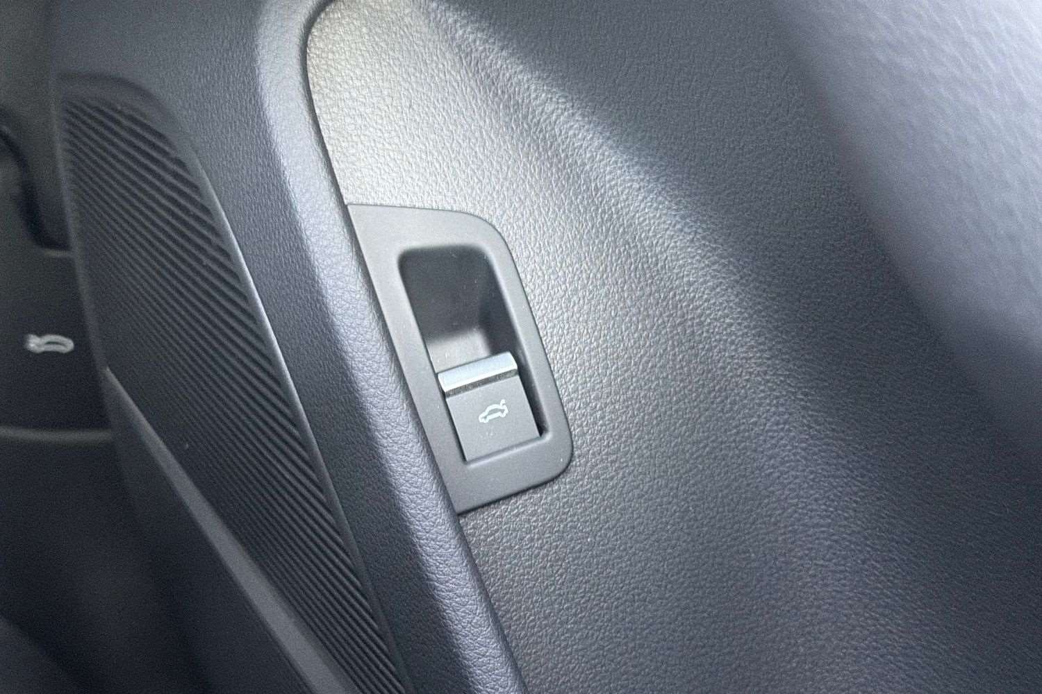 Used Audi Q7 2025 for sale - 78173921: Photo 33