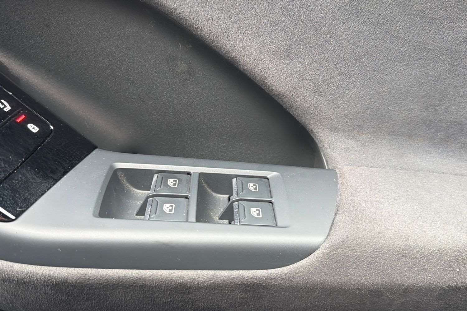 Used Audi Q6 e-tron 2024 for sale - 76339660: Photo 14