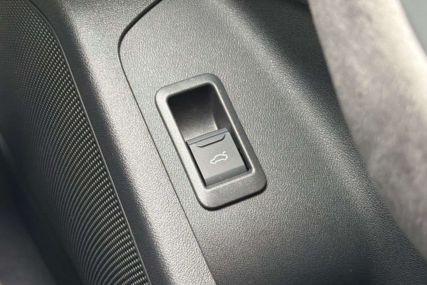 Used Audi Q6 e-tron 2024 for sale - 76339660: Photo 33