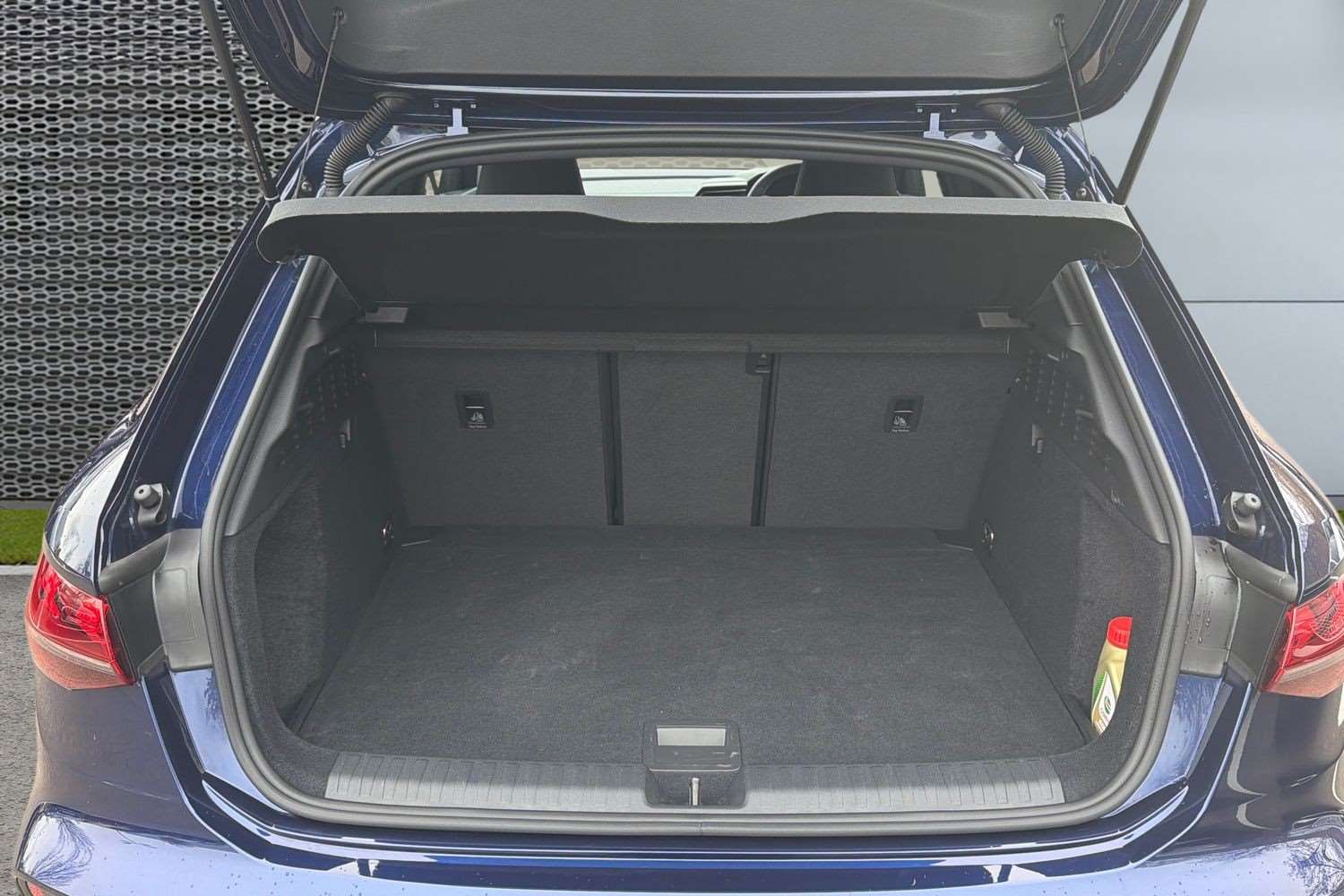 Used Audi A3 2025 for sale - 76421133: Photo 13