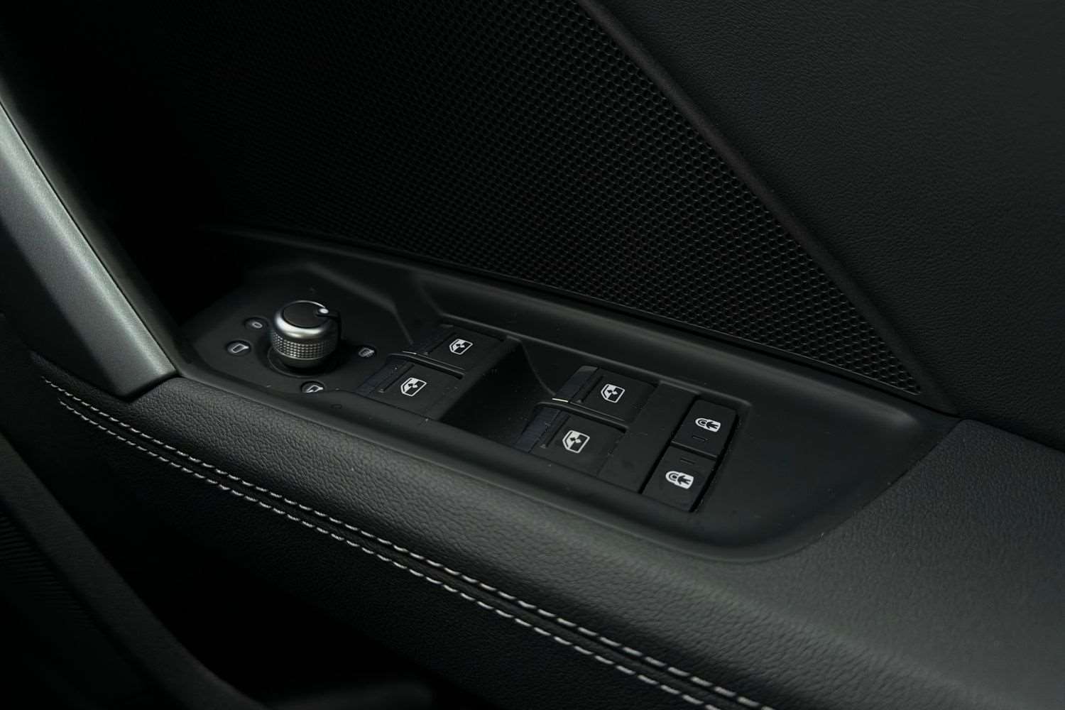 Used Audi A3 2025 for sale - 76421133: Photo 14