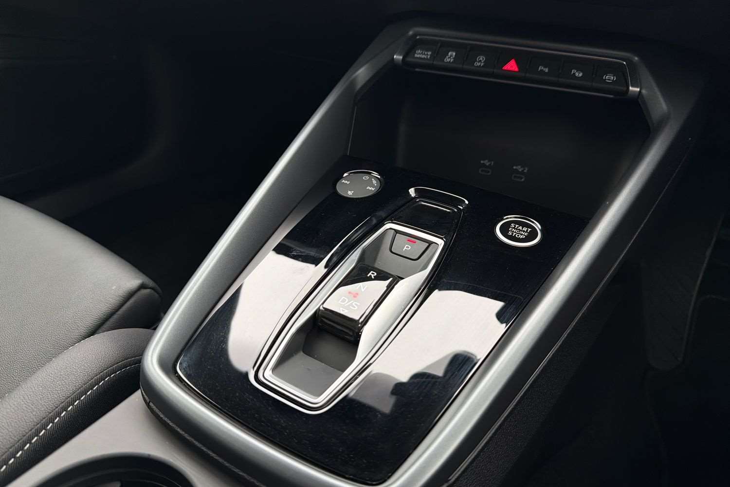 Used Audi A3 2025 for sale - 76421133: Photo 15