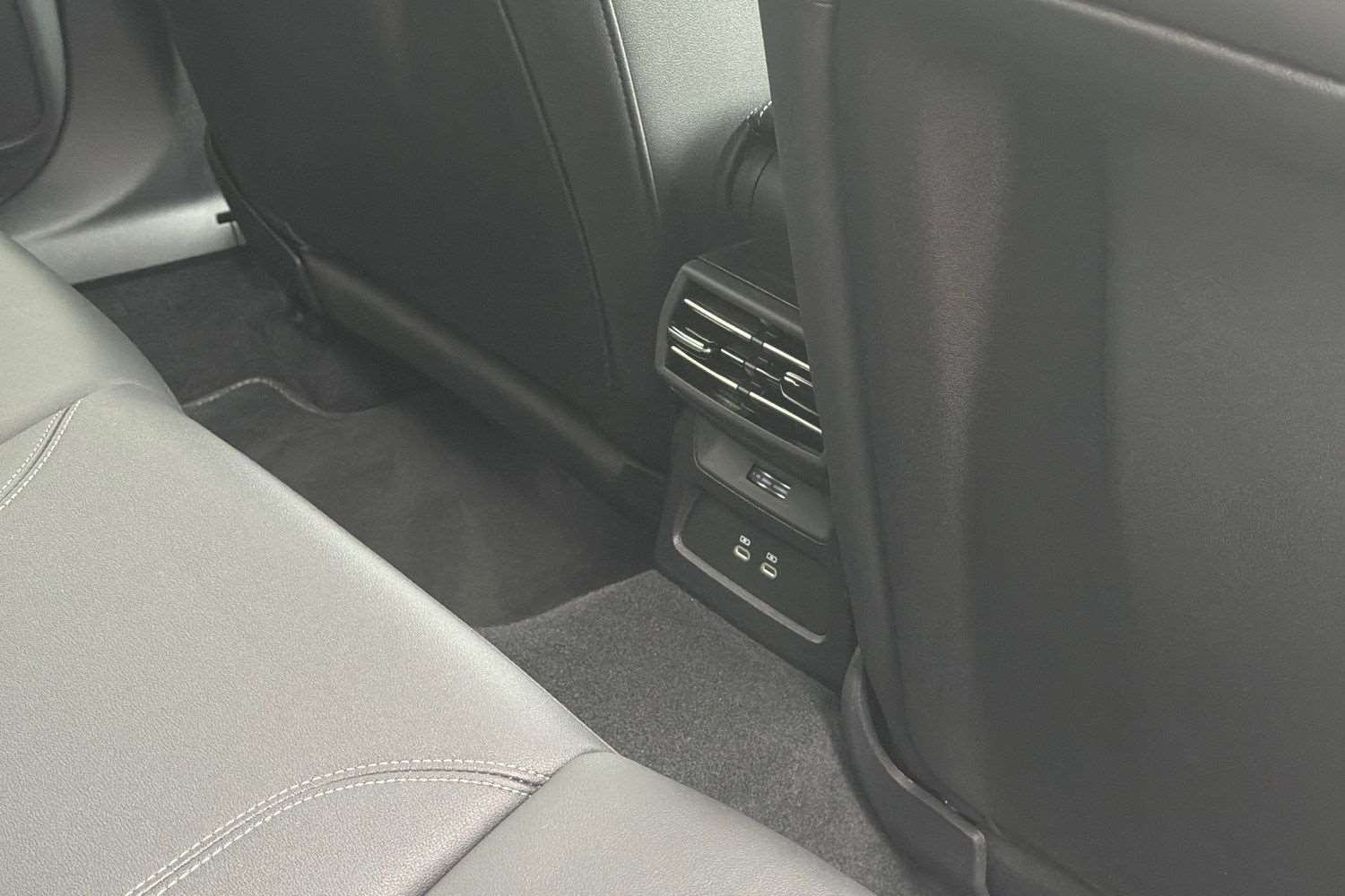 Used Audi A3 2025 for sale - 76421133: Photo 23