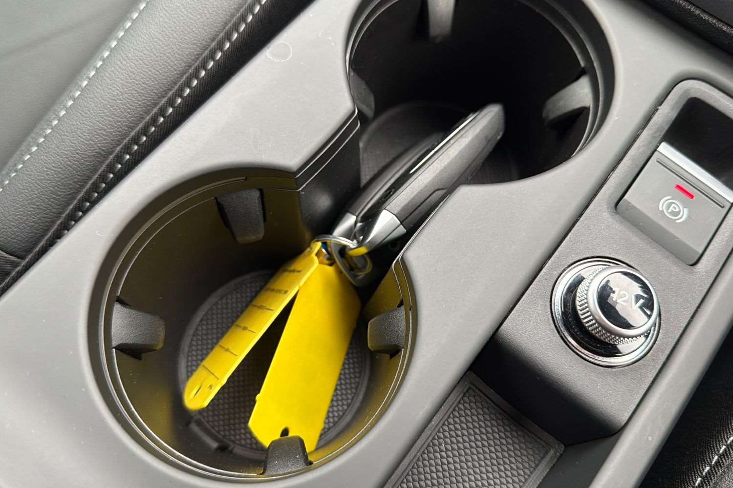 Used Audi A3 2025 for sale - 76421133: Photo 25