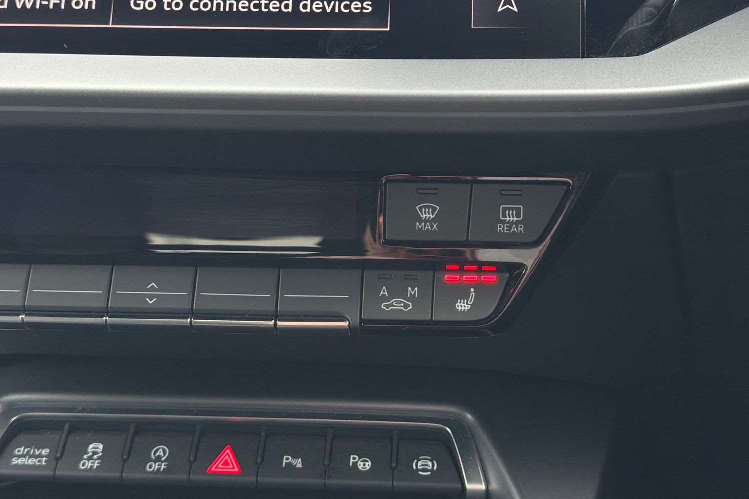 Used Audi A3 2025 for sale - 76421133: Photo 28