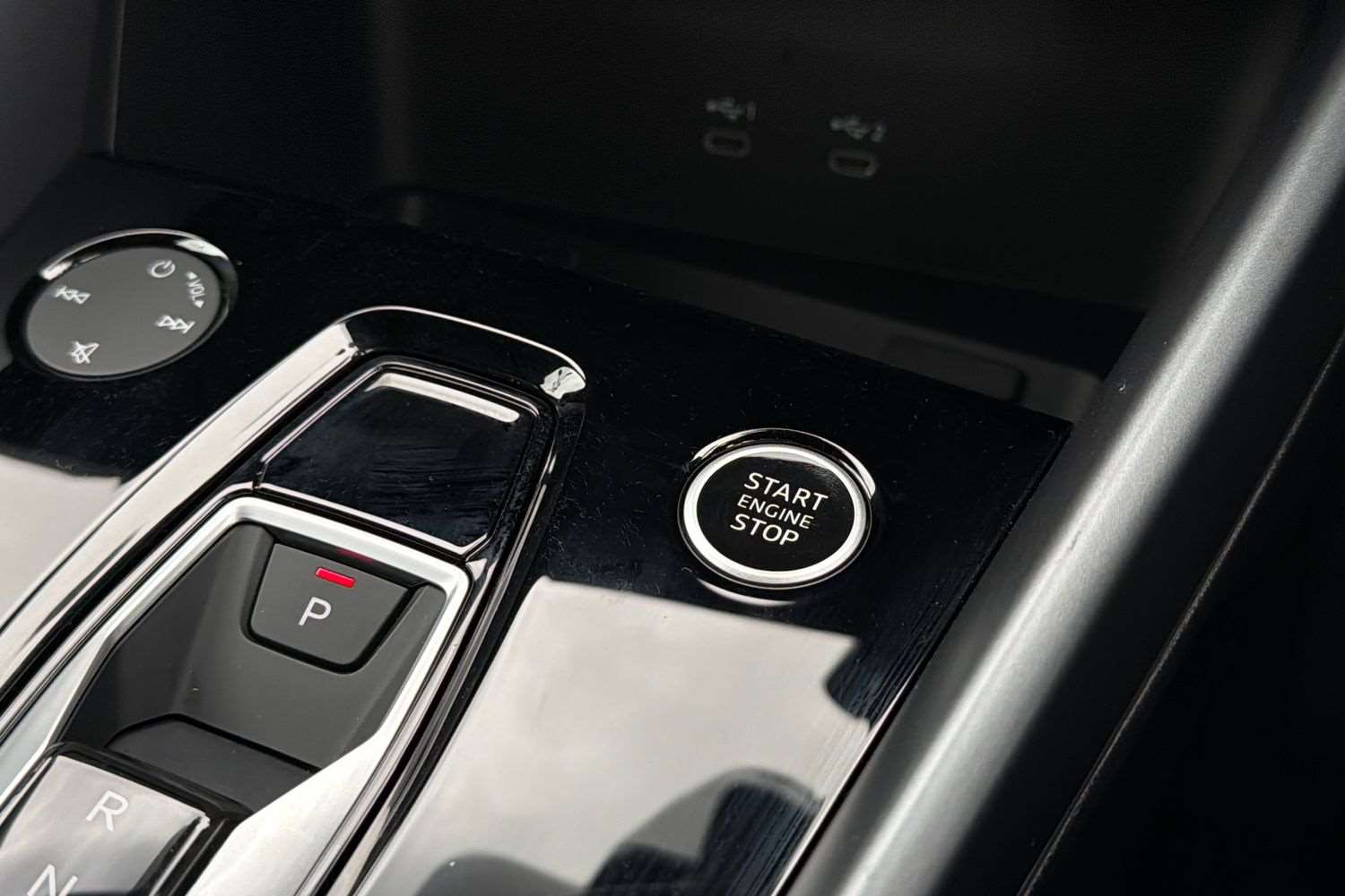 Used Audi A3 2025 for sale - 76421133: Photo 29