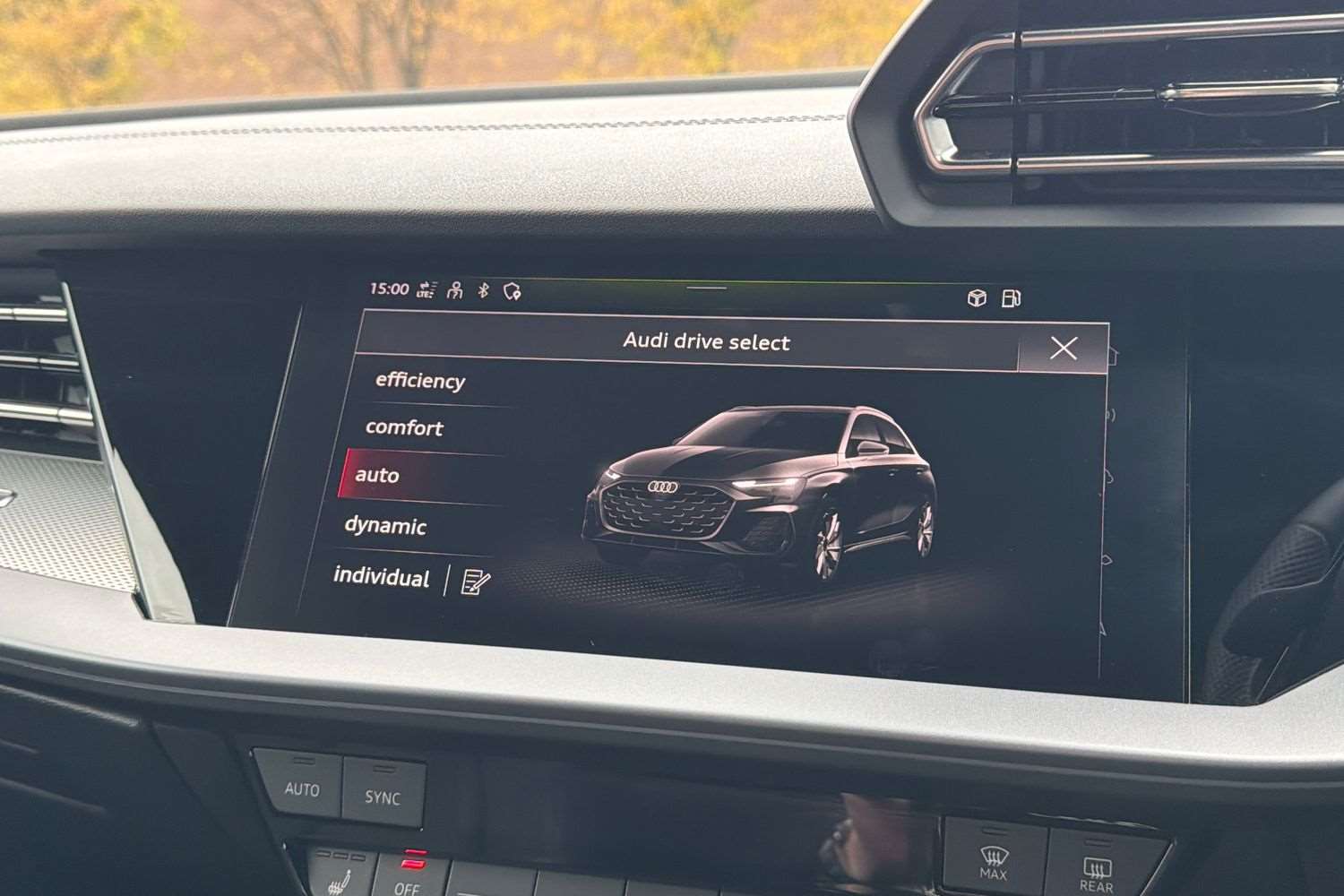 Used Audi A3 2025 for sale - 76421133: Photo 30