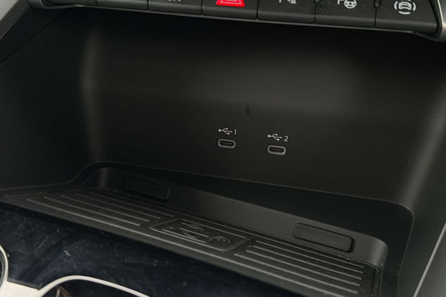 Used Audi A3 2025 for sale - 76421133: Photo 31