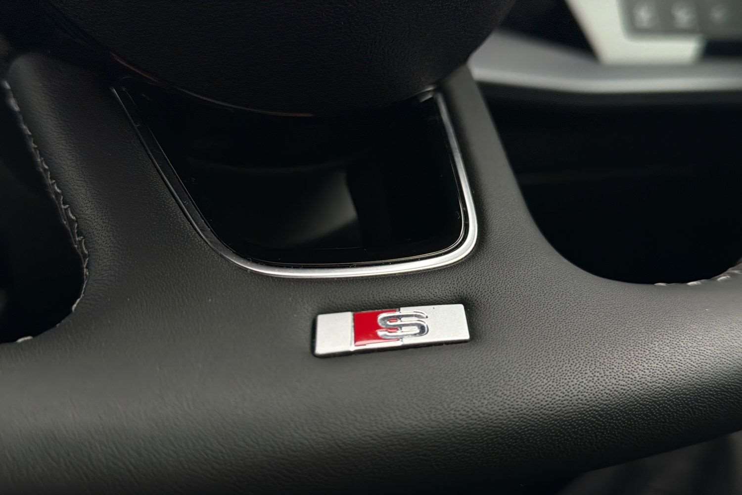 Used Audi A3 2025 for sale - 76421133: Photo 32