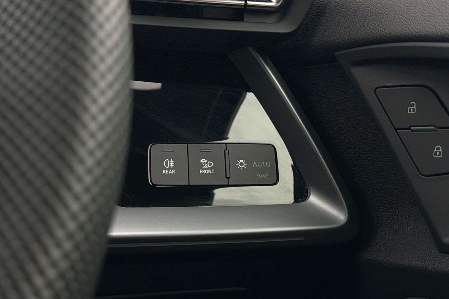 Used Audi A3 2025 for sale - 76421133: Photo 33