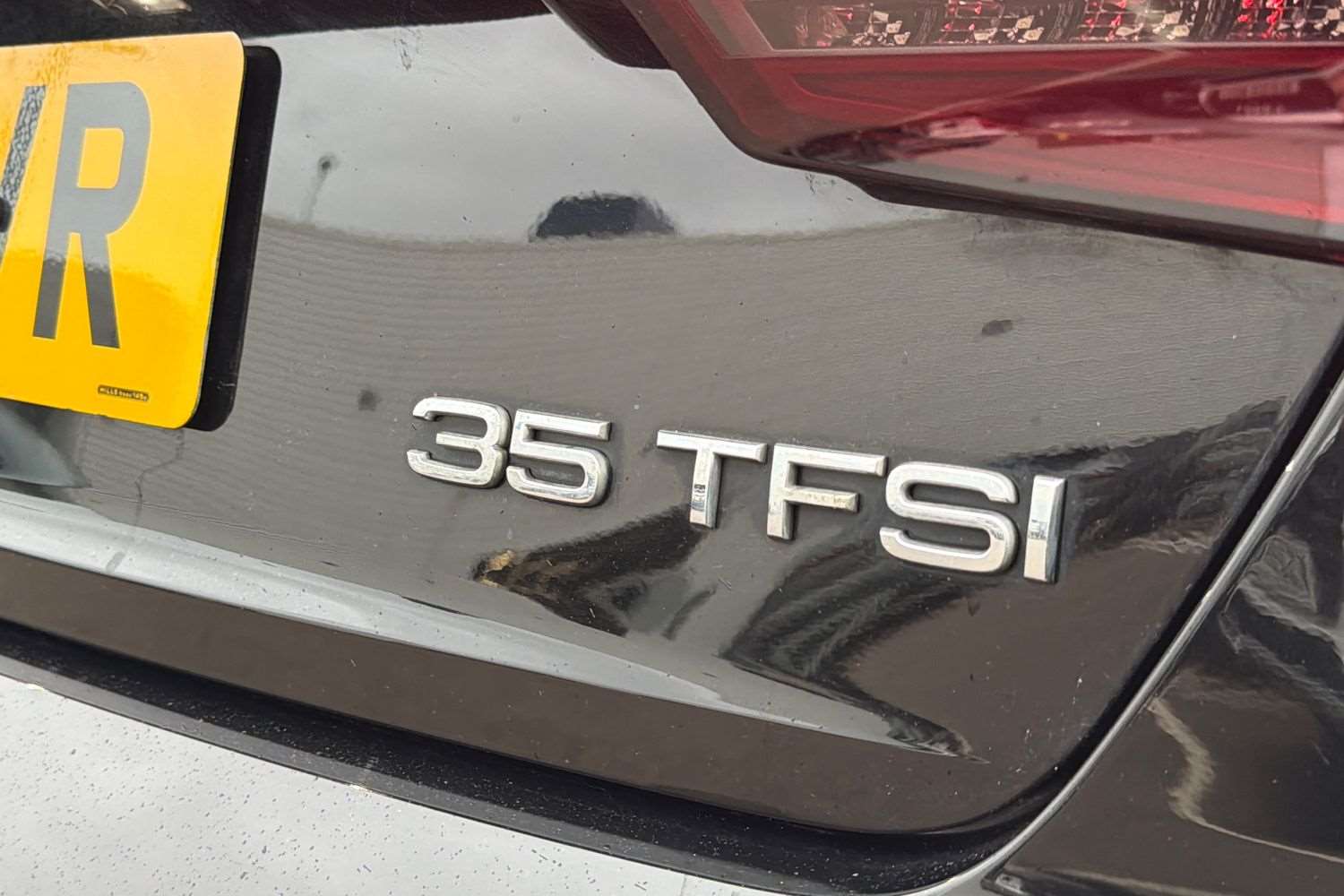 Used Audi A4 2020 for sale - 78010084: Photo 12