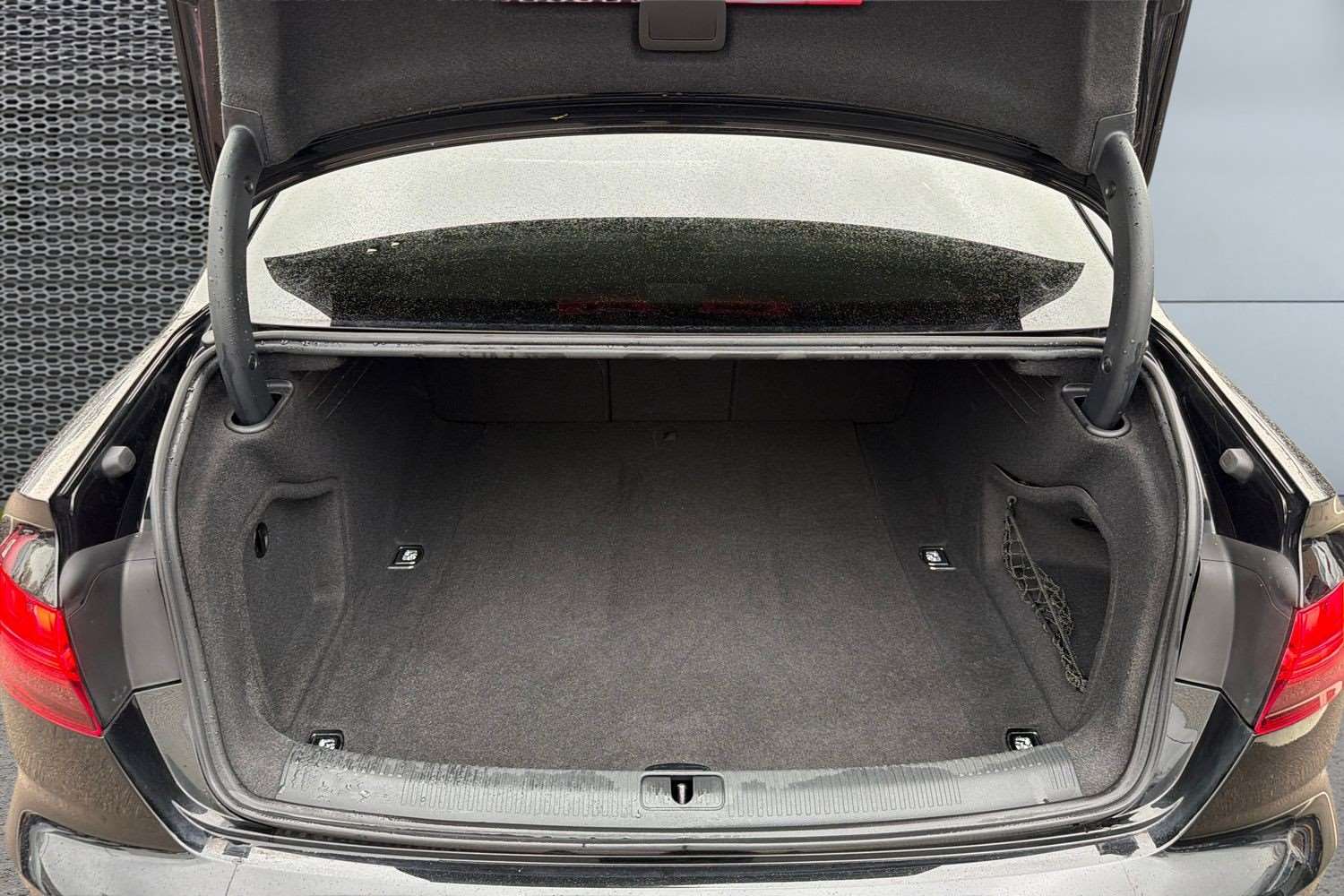 Used Audi A4 2020 for sale - 78010084: Photo 13