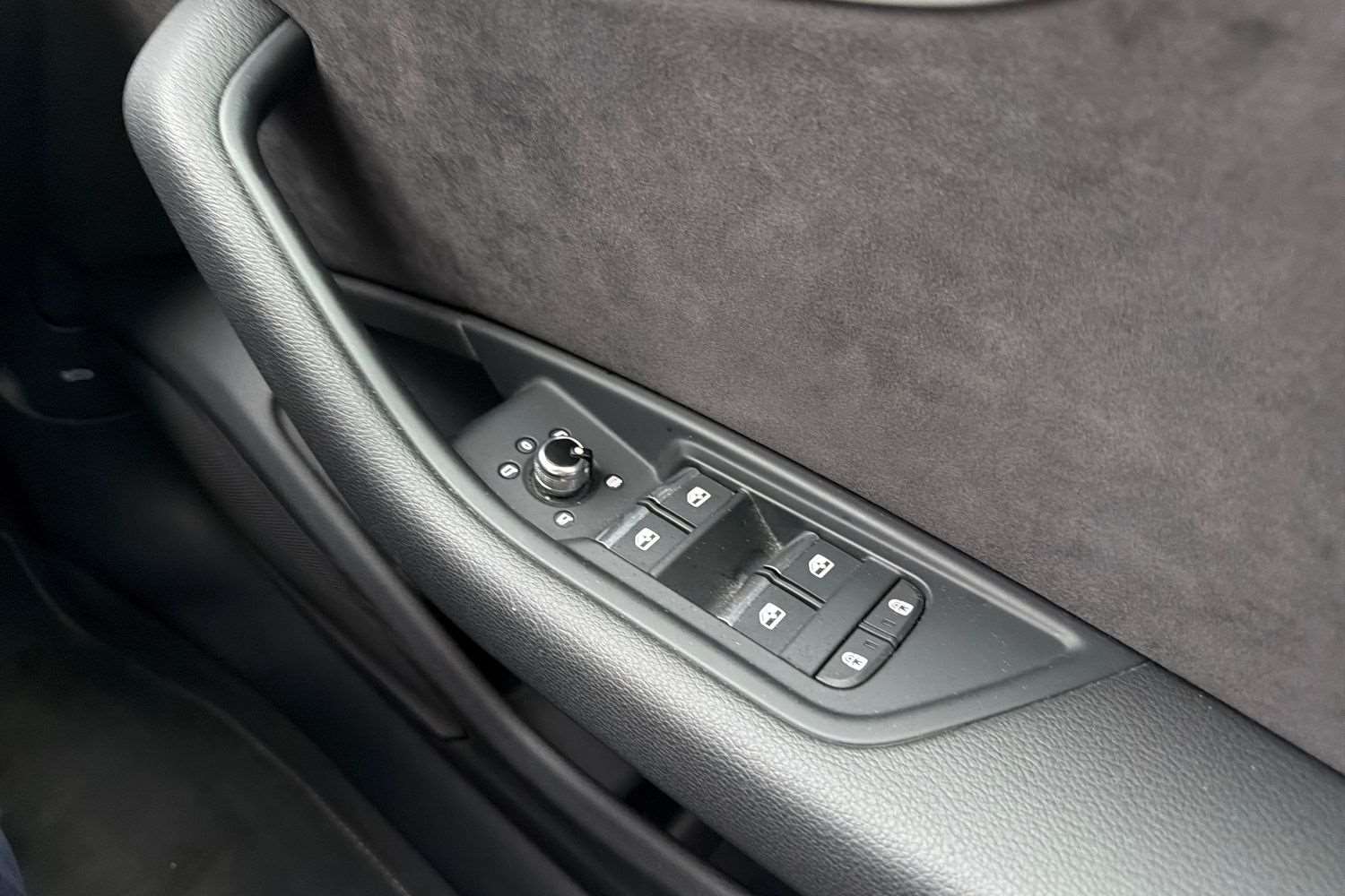 Used Audi A4 2020 for sale - 78010084: Photo 14