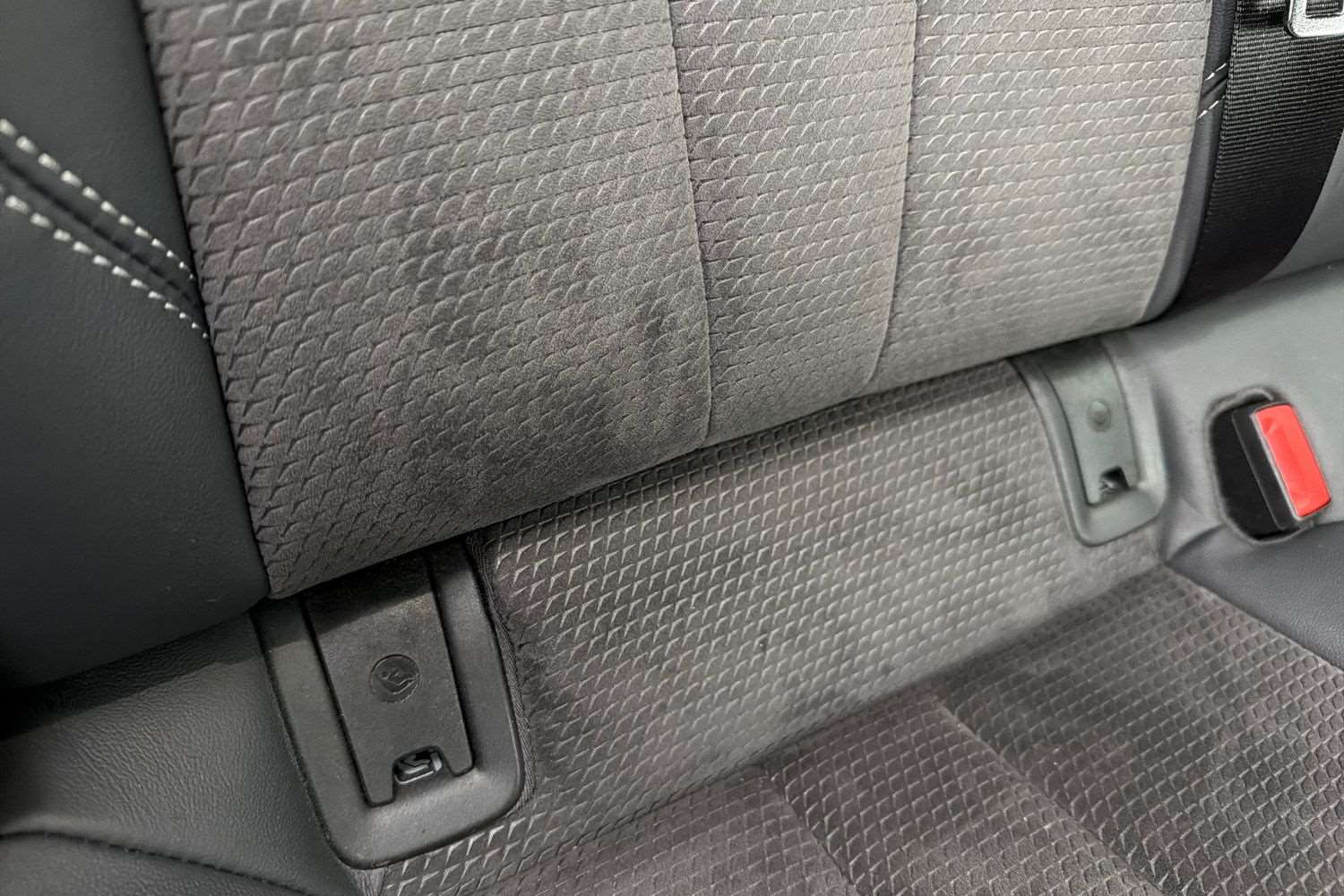 Used Audi A4 2020 for sale - 78010084: Photo 24