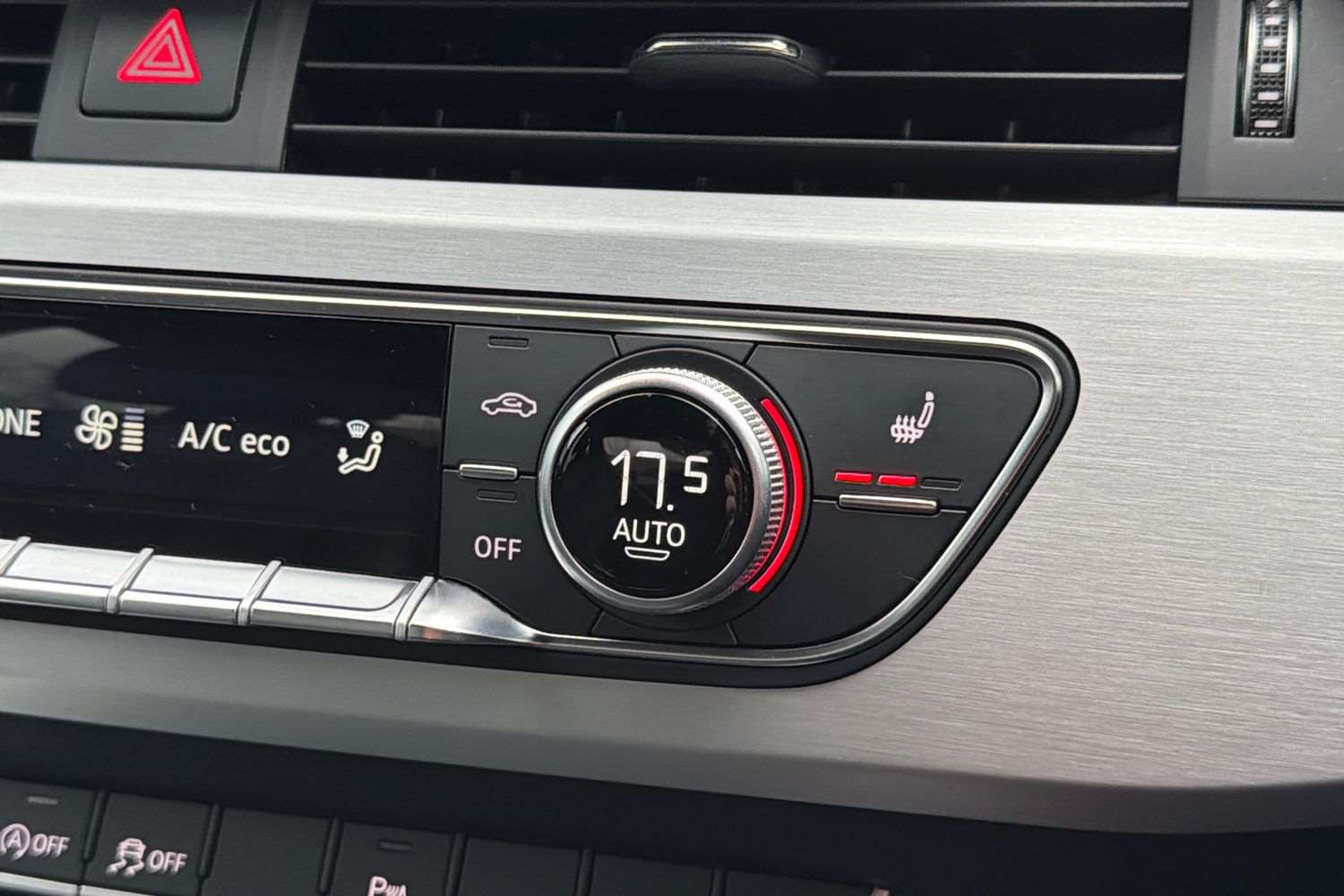 Used Audi A4 2020 for sale - 78010084: Photo 28